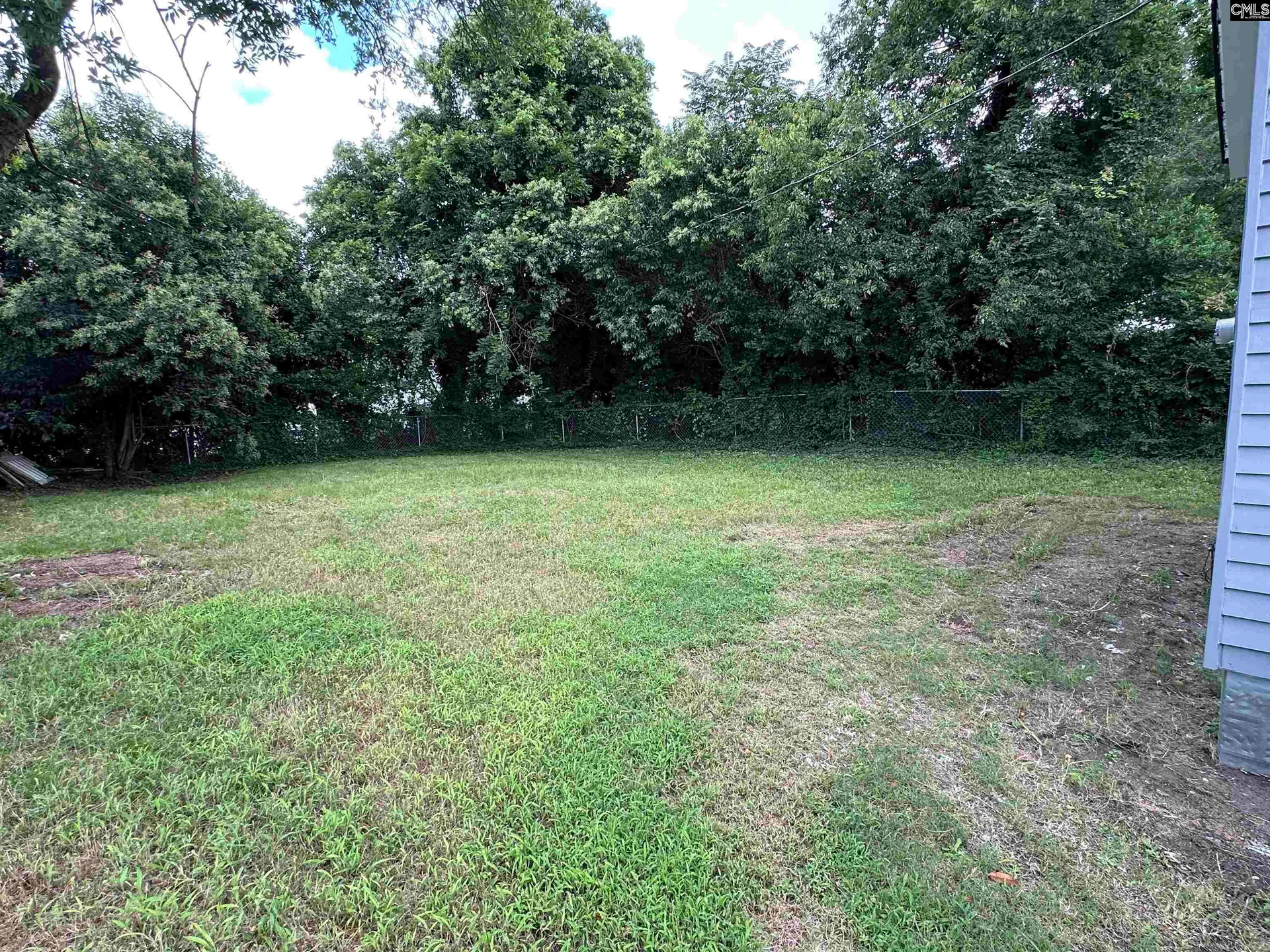 Property image 3 at 3610 Phillips Street, Columbia, SC 29203