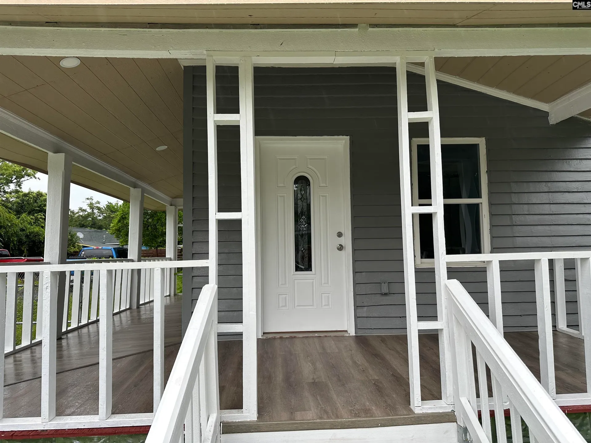 Property image 5 at 3610 Phillips Street, Columbia, SC 29203