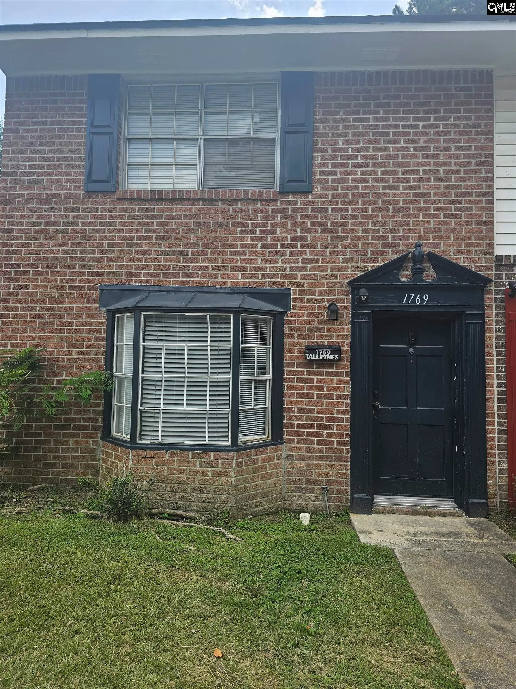 1769 Tall Pines Circle