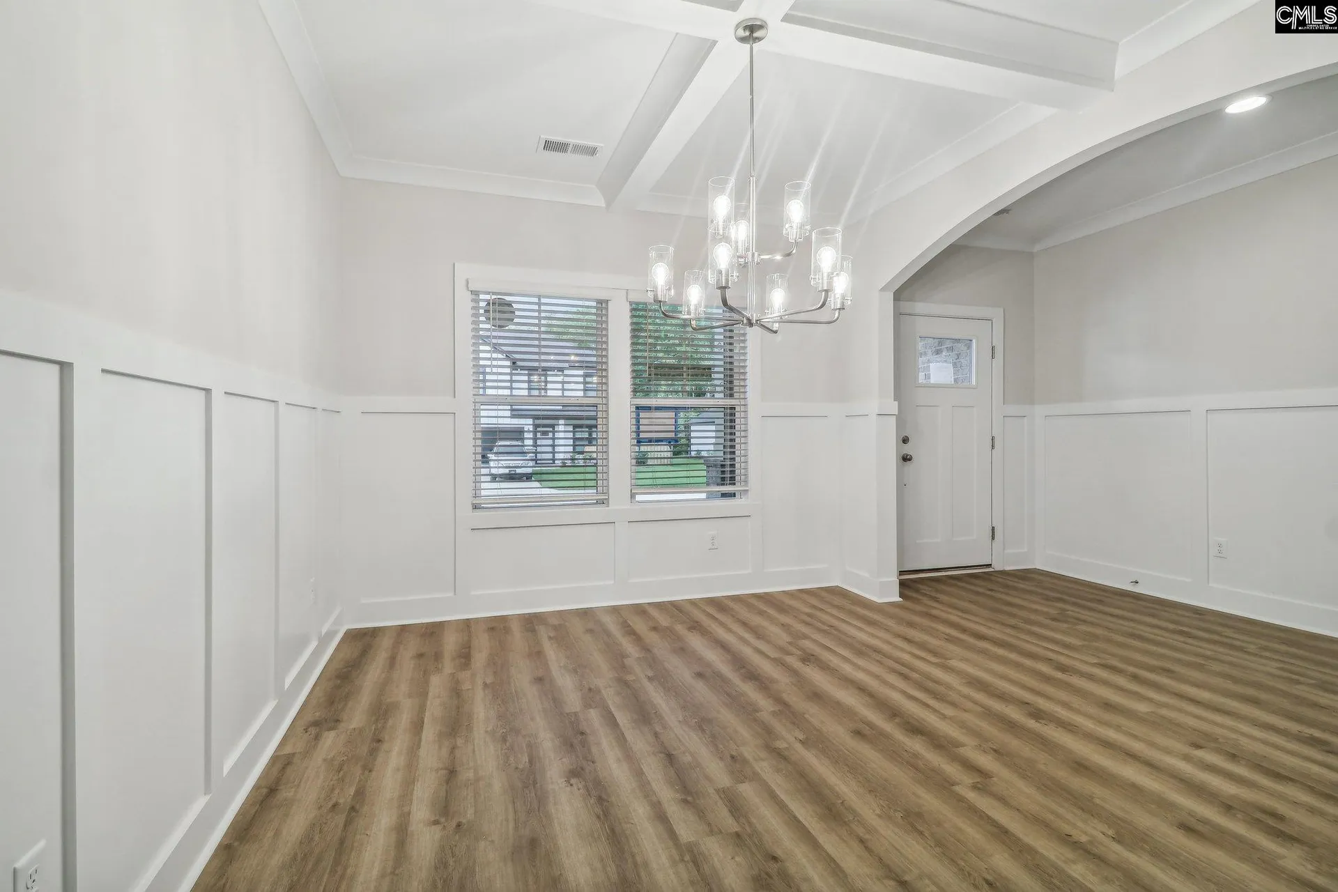 Property image 2 at 293 Murray Falls Lane, Chapin, SC 29036