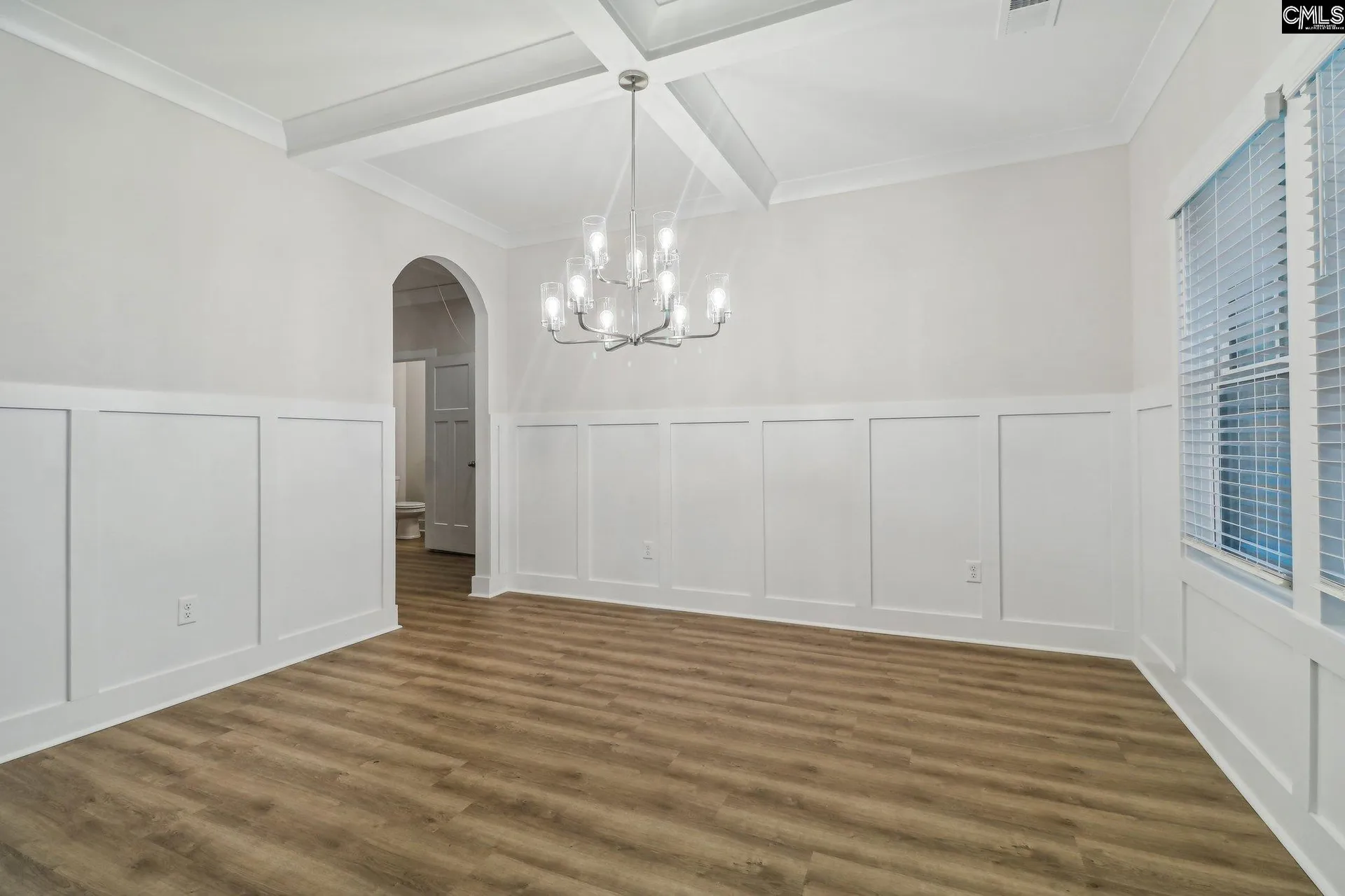 Property image 3 at 293 Murray Falls Lane, Chapin, SC 29036