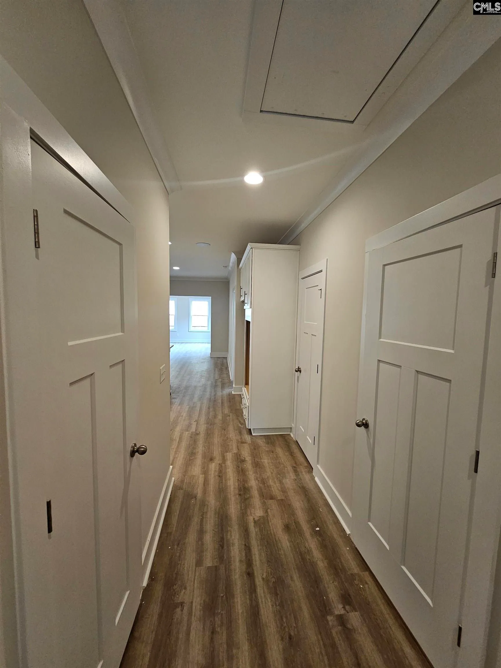 Property image 4 at 293 Murray Falls Lane, Chapin, SC 29036