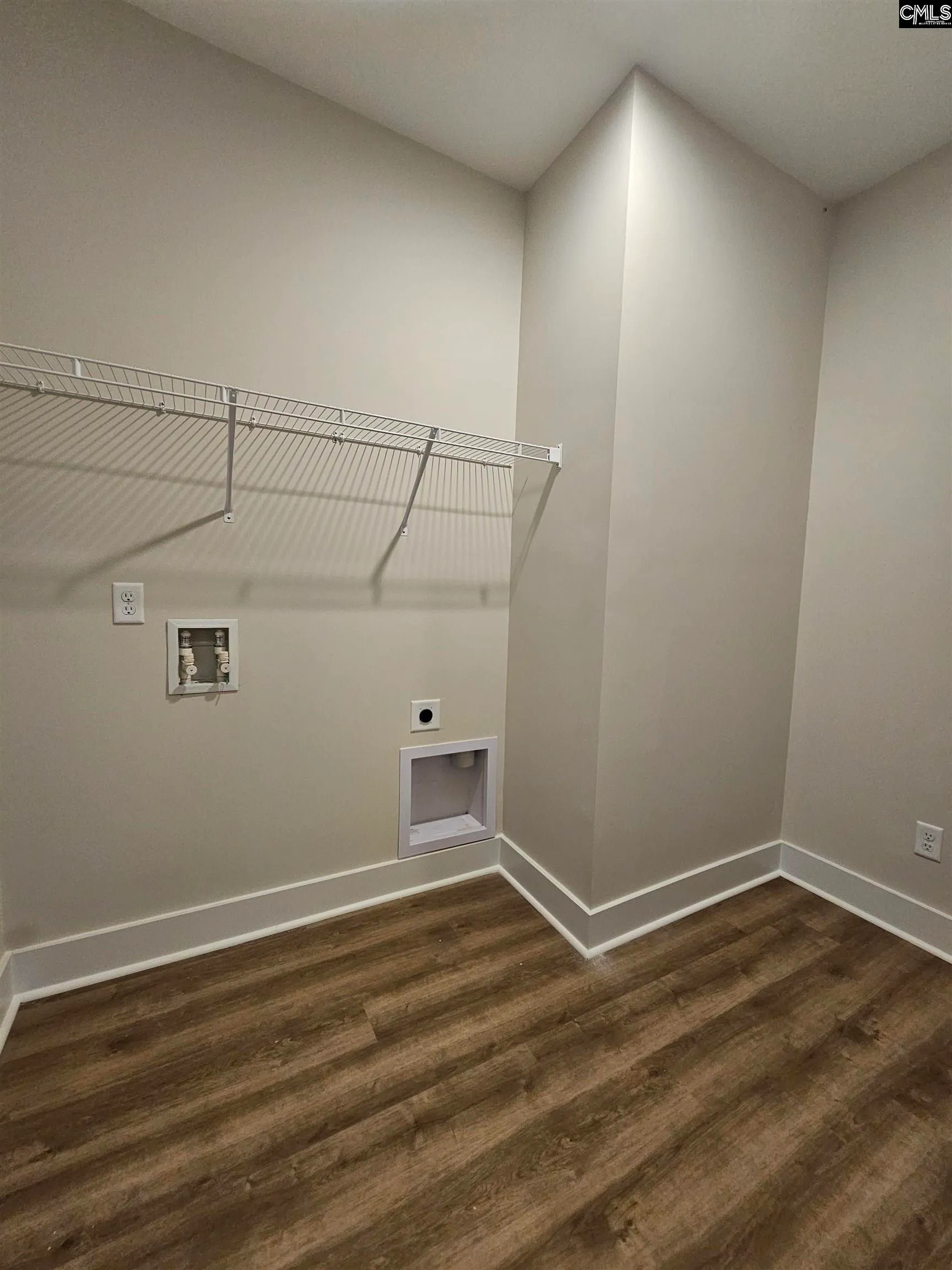 Property image 5 at 293 Murray Falls Lane, Chapin, SC 29036