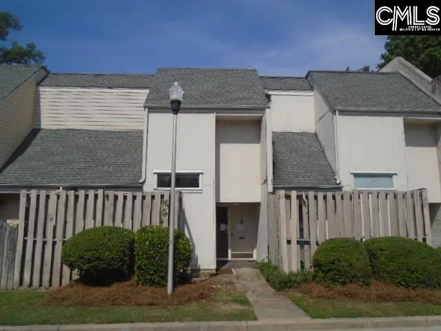 4443 Bethel Church Road 53
