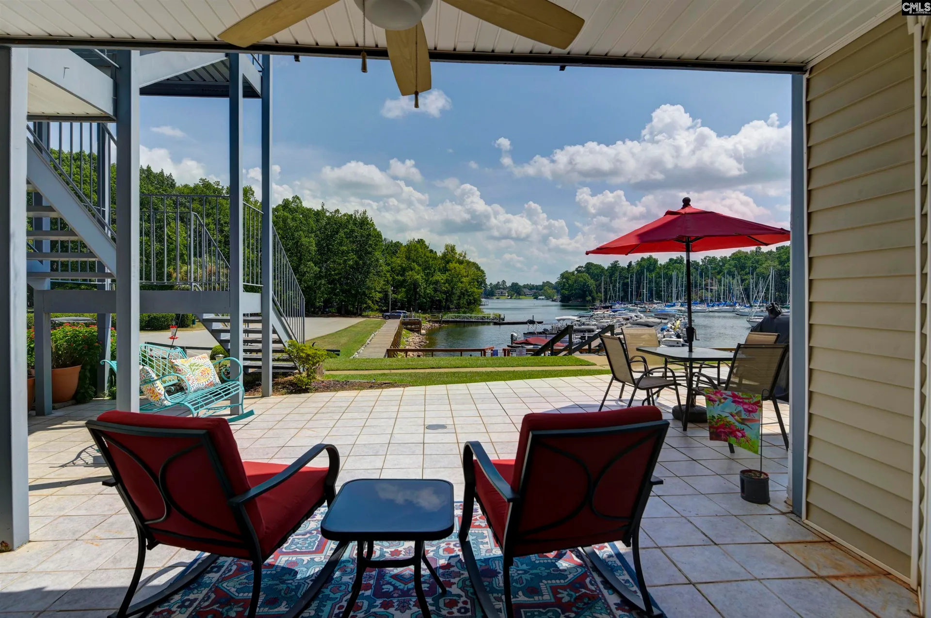 310 Shoreline Drive