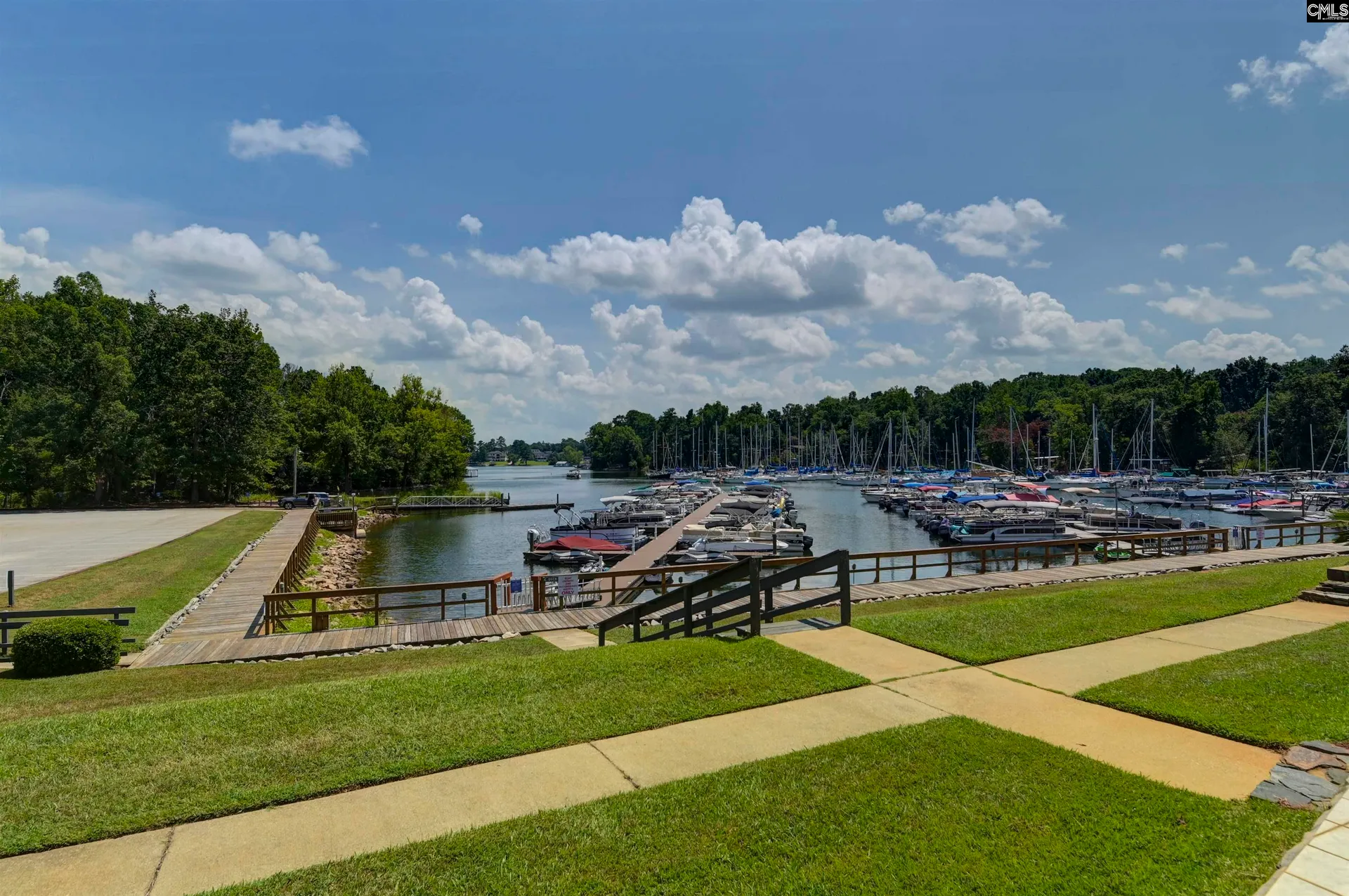 Property image 4 at 310 Shoreline Drive, Columbia, SC 29212