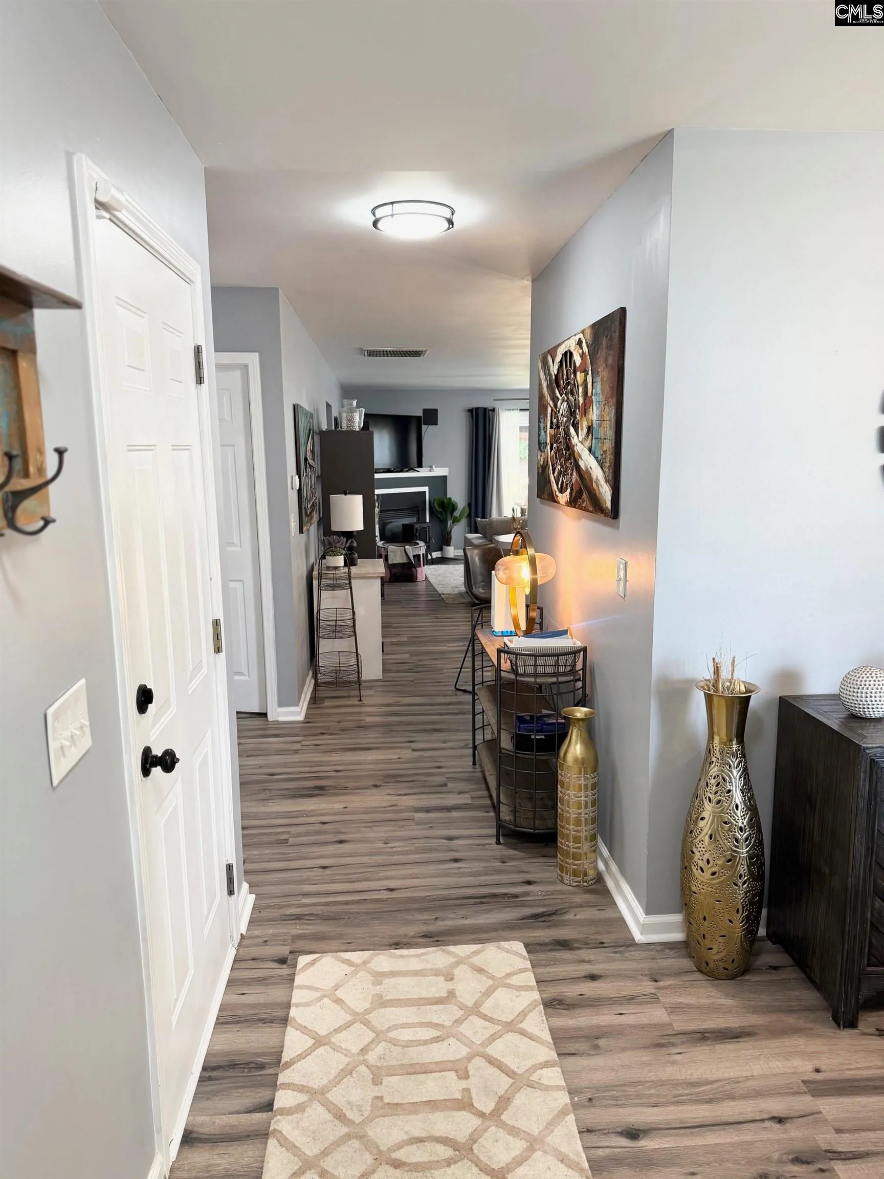 Property image 3 at 420 Buttonbush Court, Columbia, SC 29229