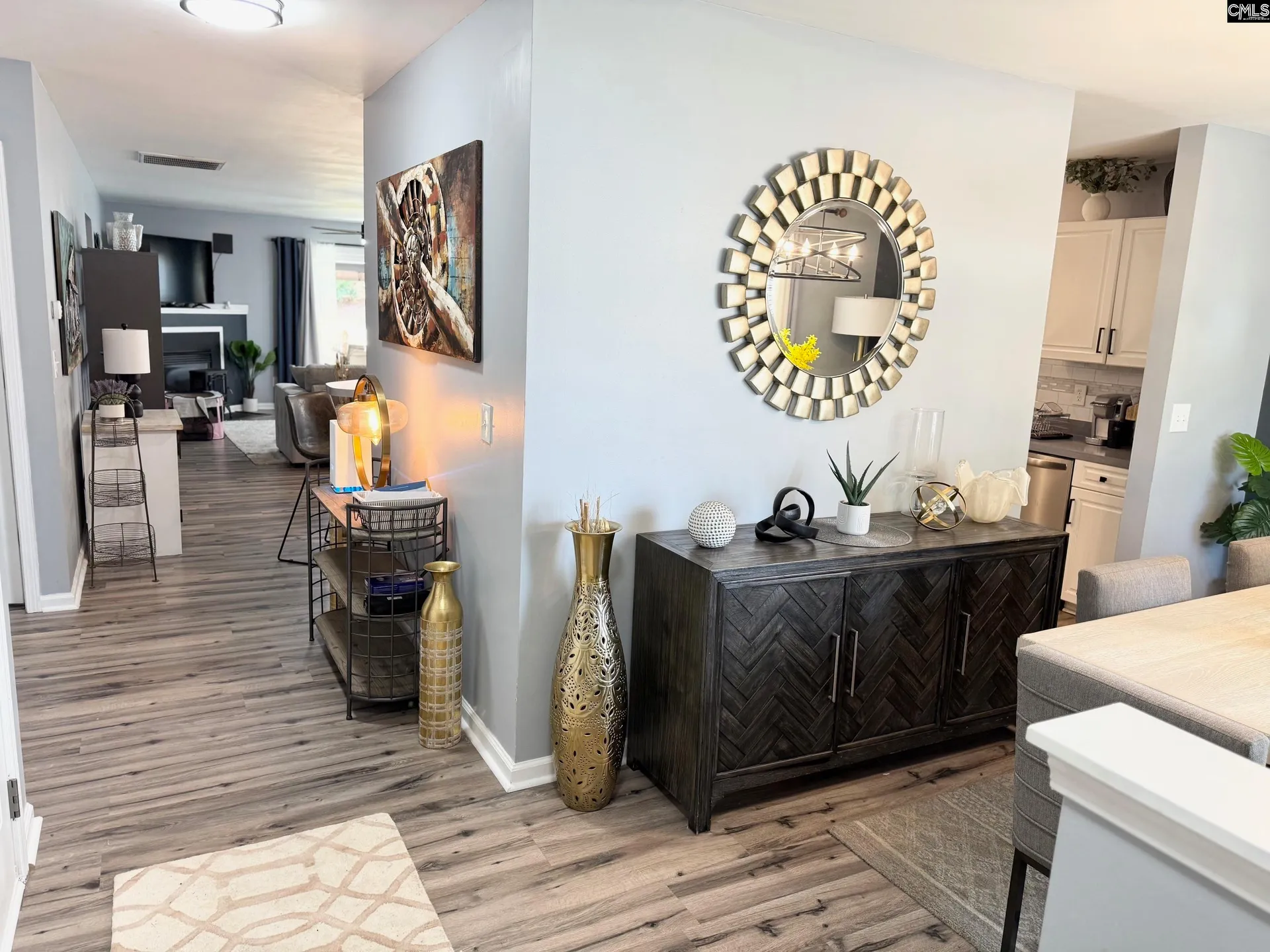 Property image 4 at 420 Buttonbush Court, Columbia, SC 29229