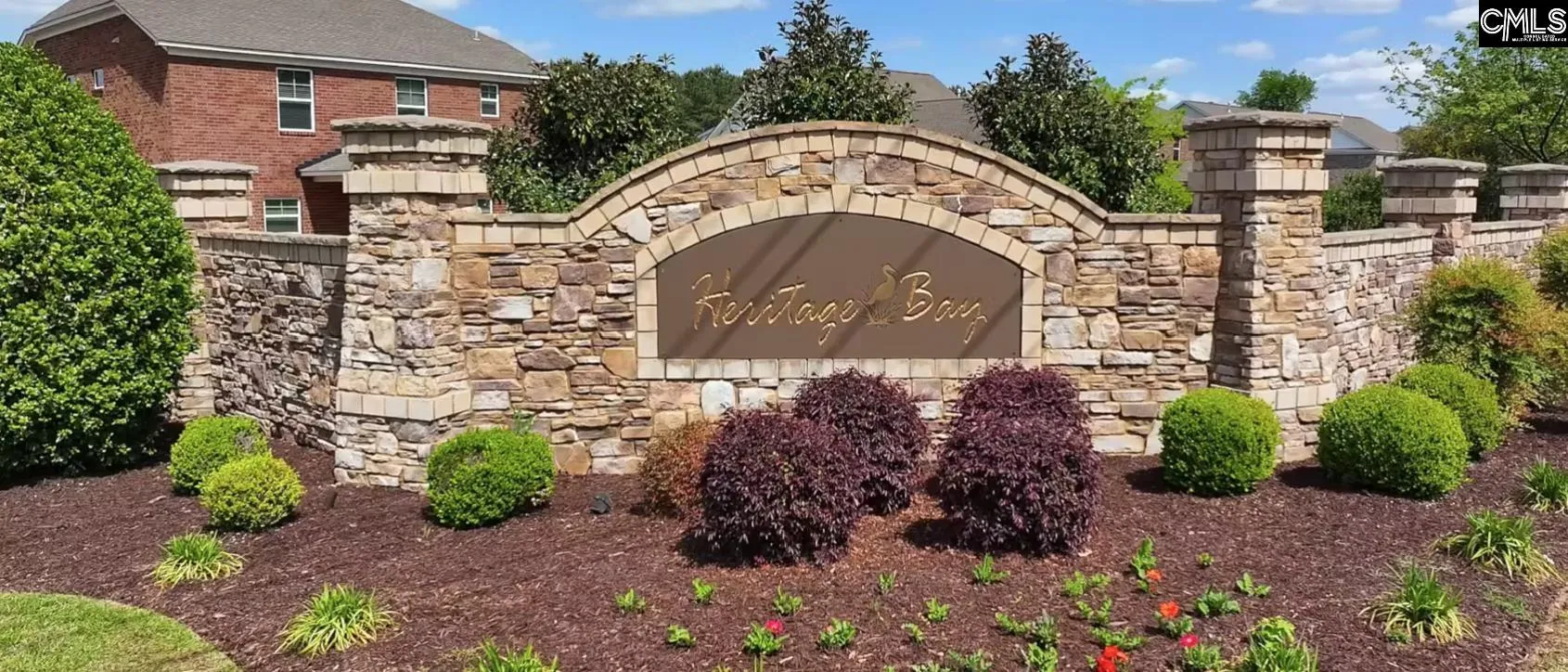 Property image 3 at 990 Curlew Circle, Sumter, SC 29150