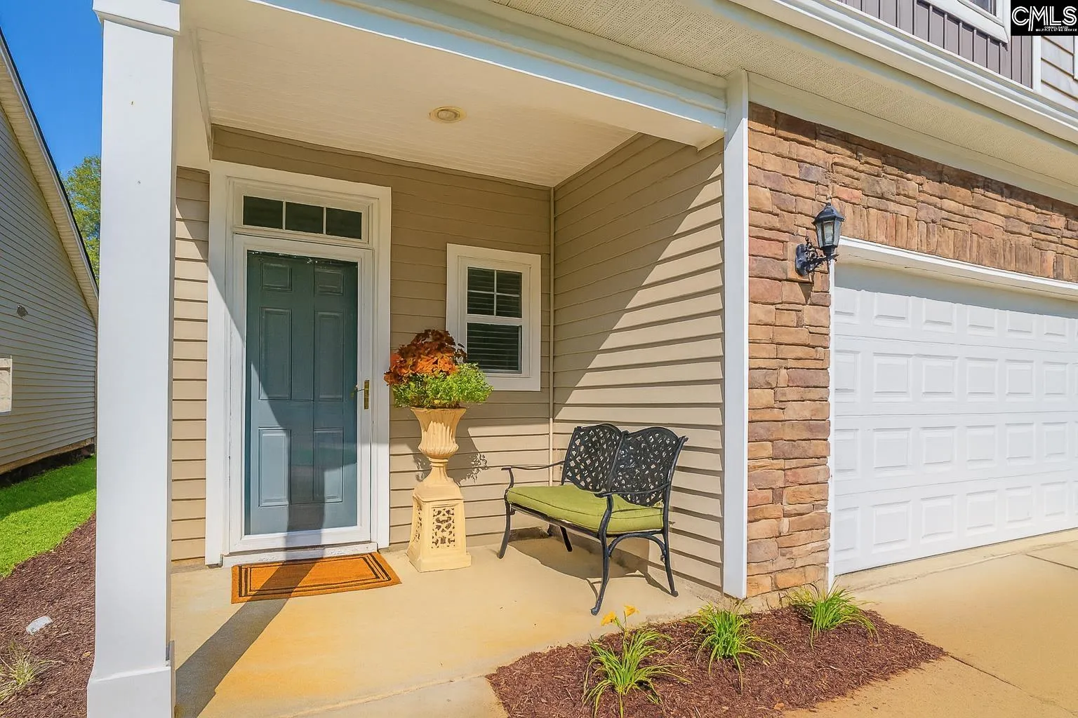 Property image 3 at 509 Slices Way, Chapin, SC 29036