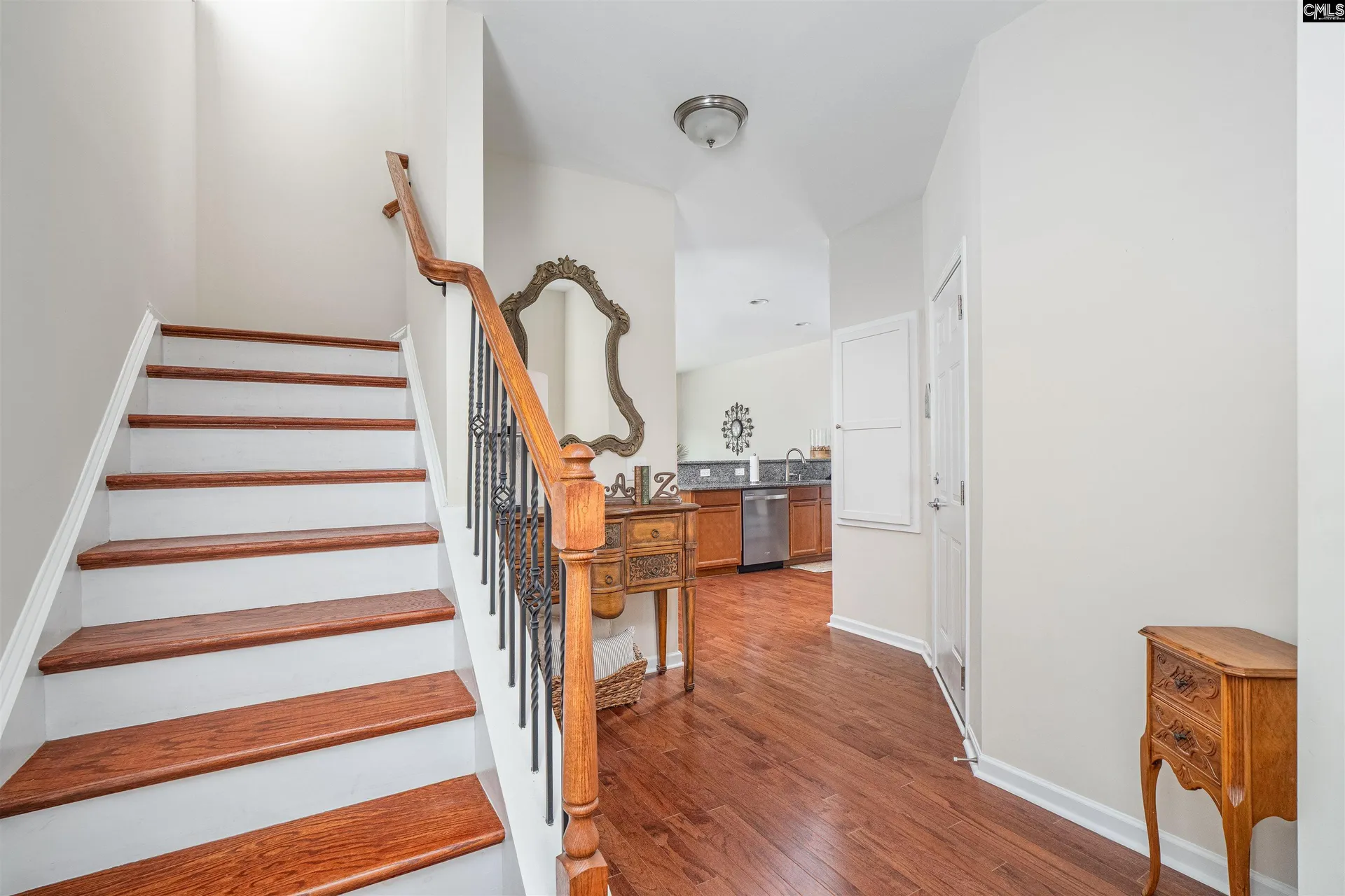 Property image 4 at 509 Slices Way, Chapin, SC 29036