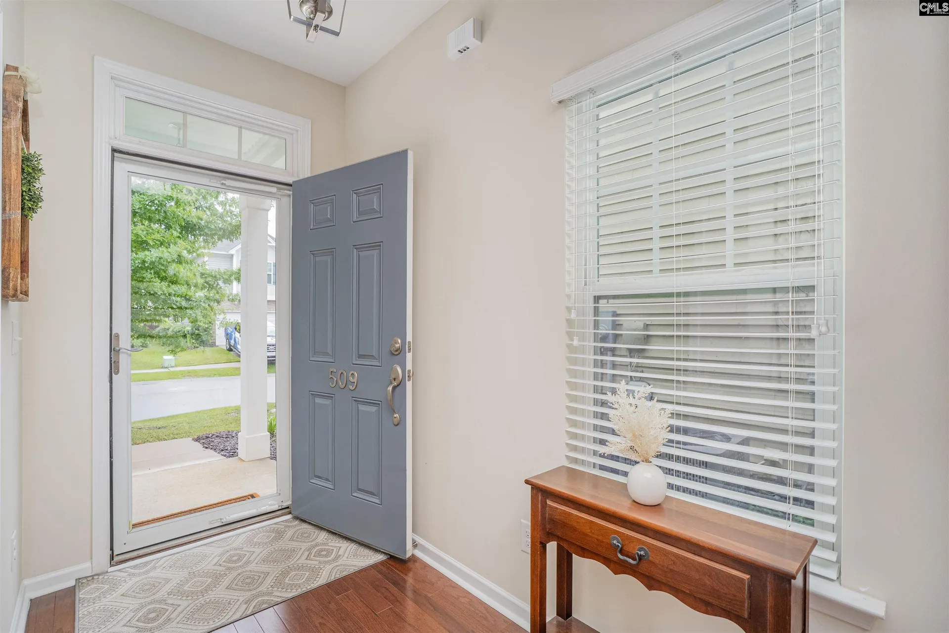 Property image 5 at 509 Slices Way, Chapin, SC 29036