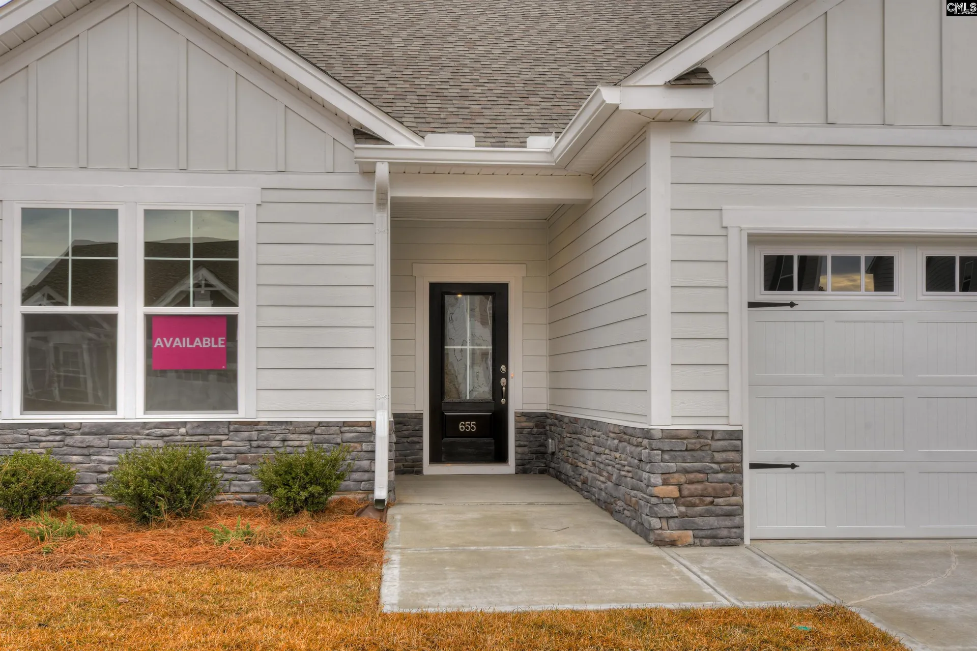 Property image 2 at 40 Harvest Wheat Court, Elgin, SC 29045