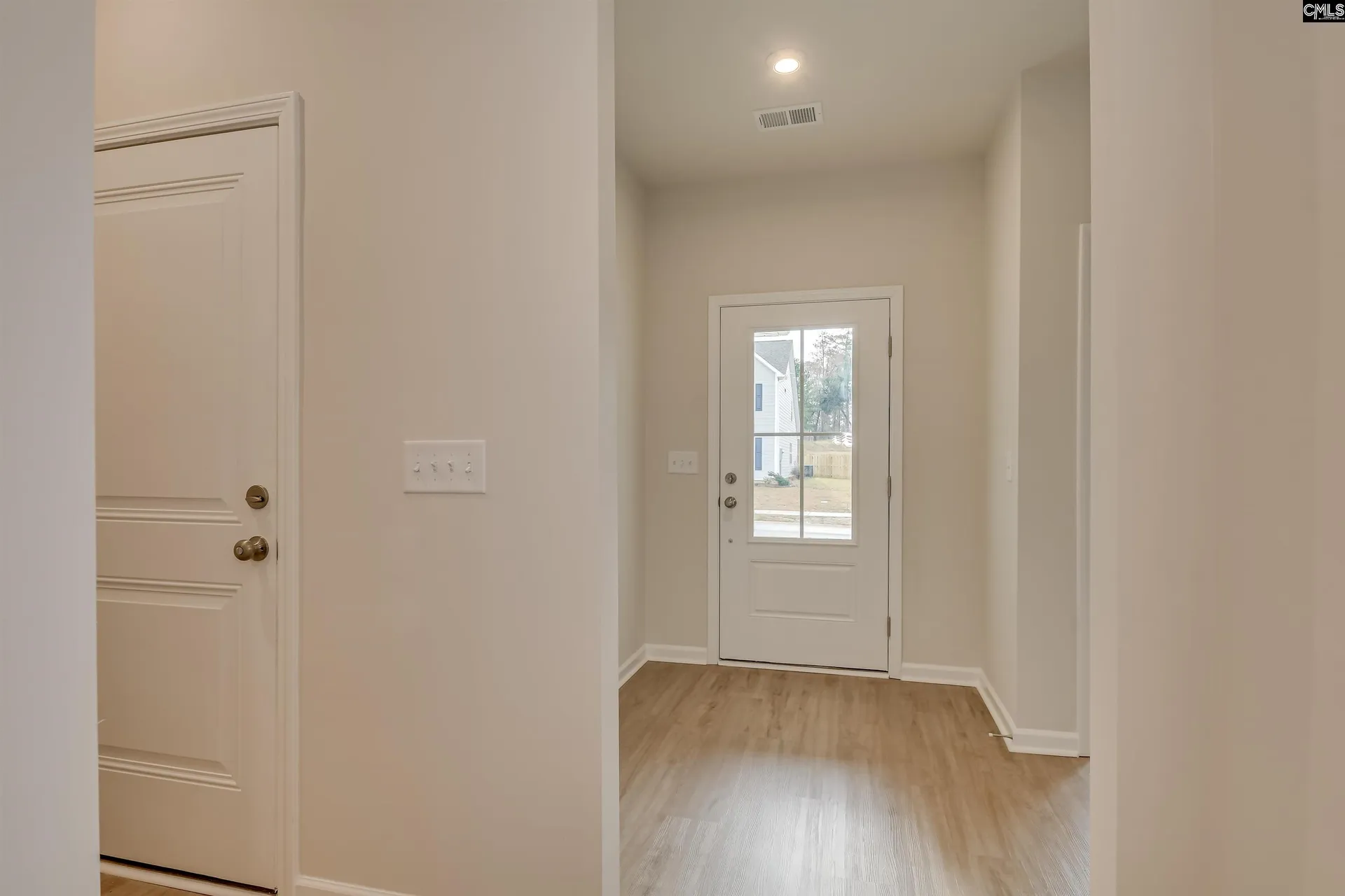 Property image 3 at 40 Harvest Wheat Court, Elgin, SC 29045