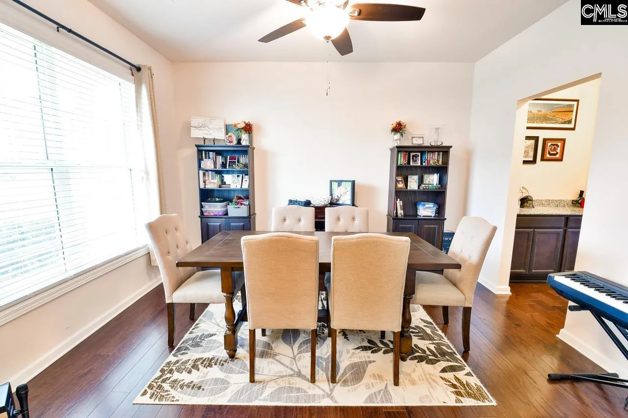 Property image 3 at 142 Sunny View Lane, Lexington, SC 29073