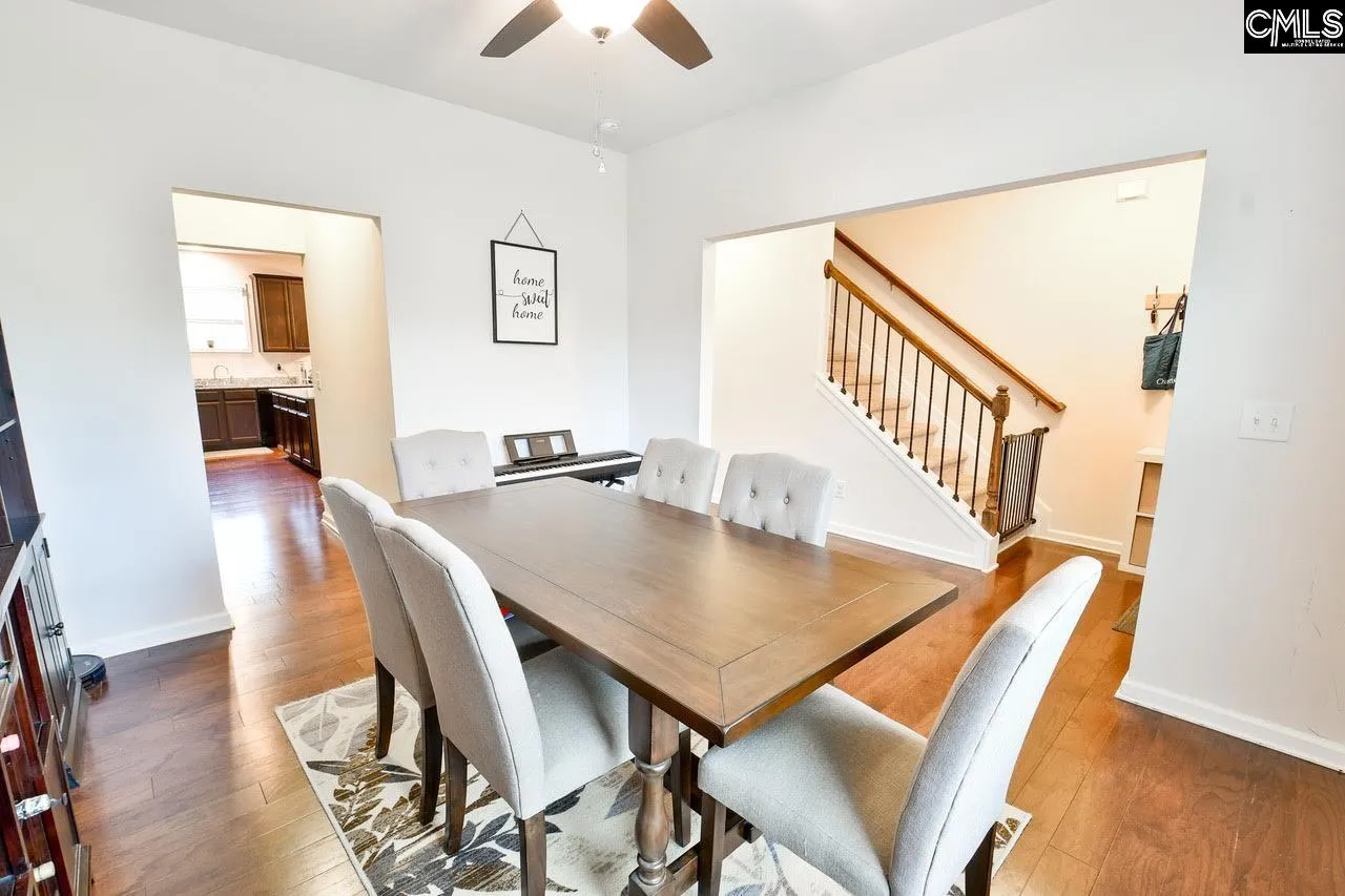 Property image 4 at 142 Sunny View Lane, Lexington, SC 29073