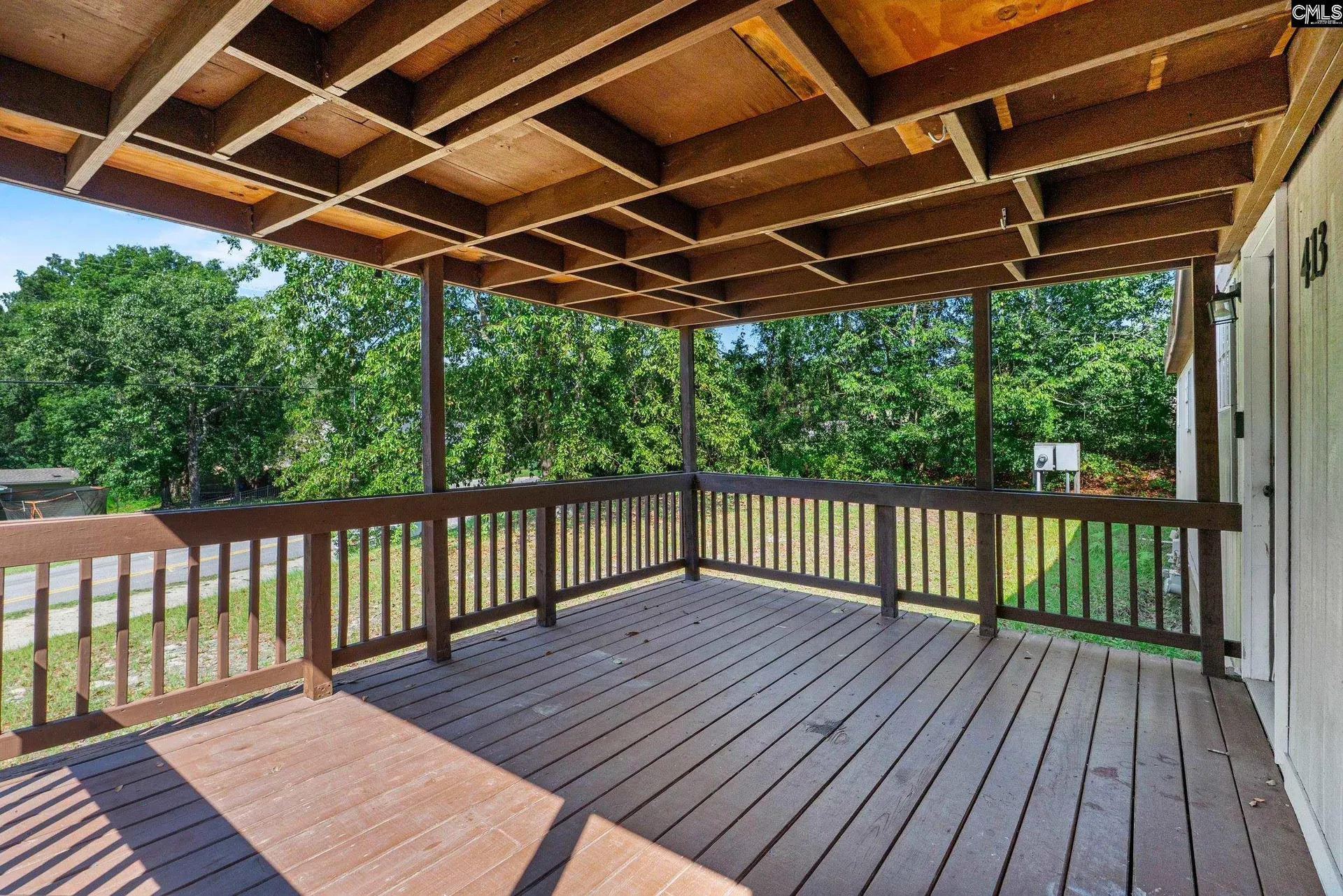 Property image 4 at 413 Wynette Way, Columbia, SC 29229