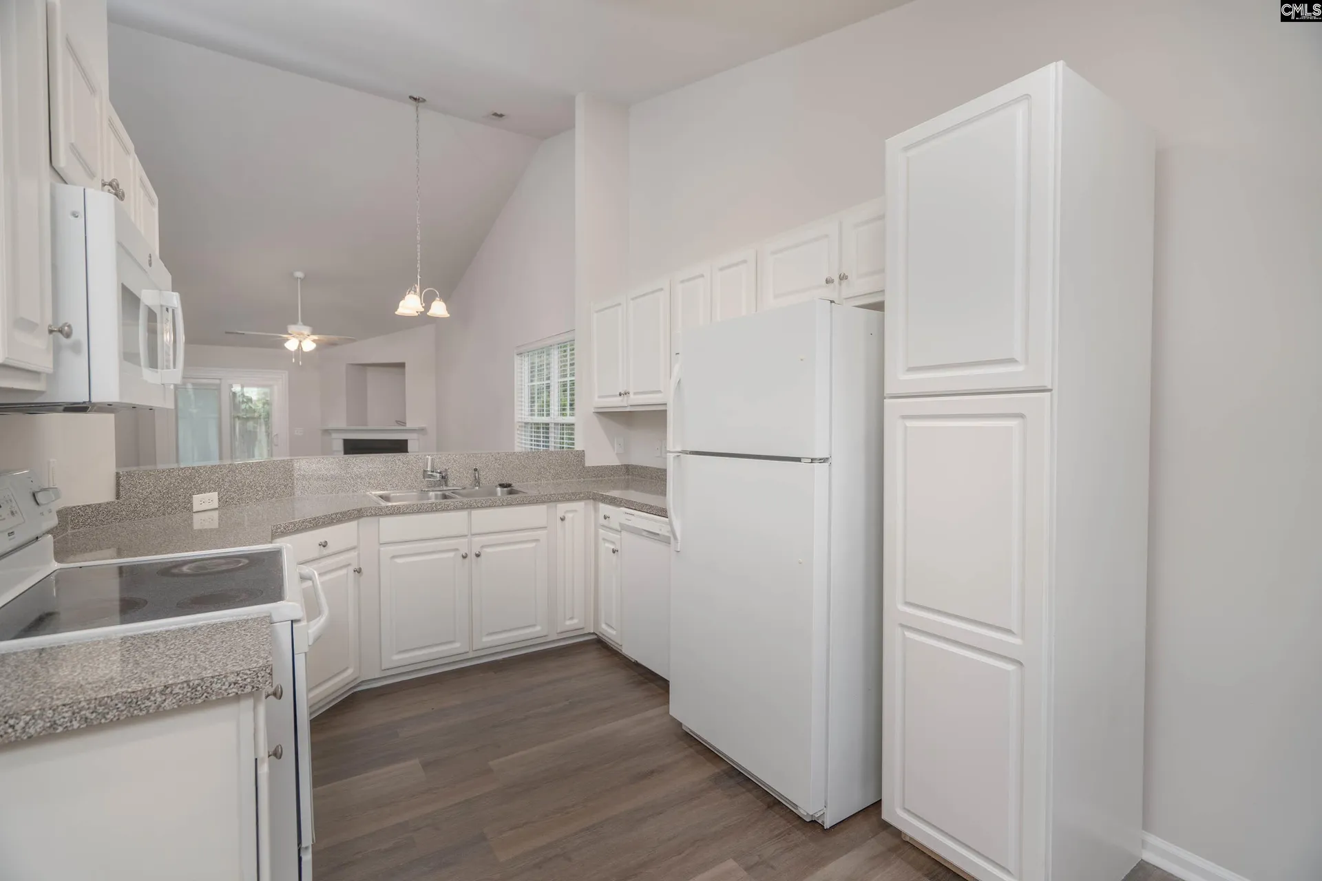 Property image 2 at 178 Quinton Court, West Columbia, SC 29170