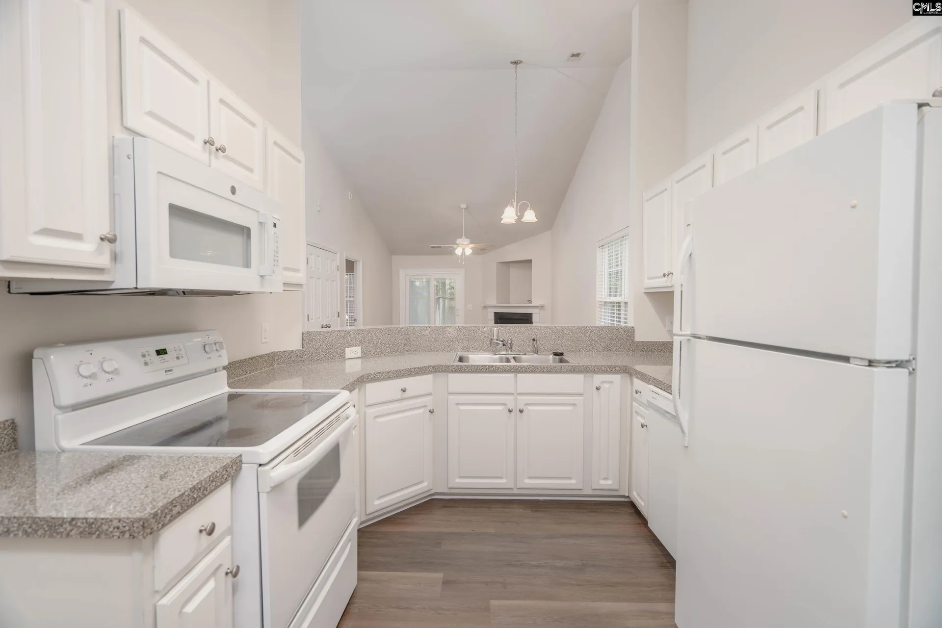 Property image 3 at 178 Quinton Court, West Columbia, SC 29170