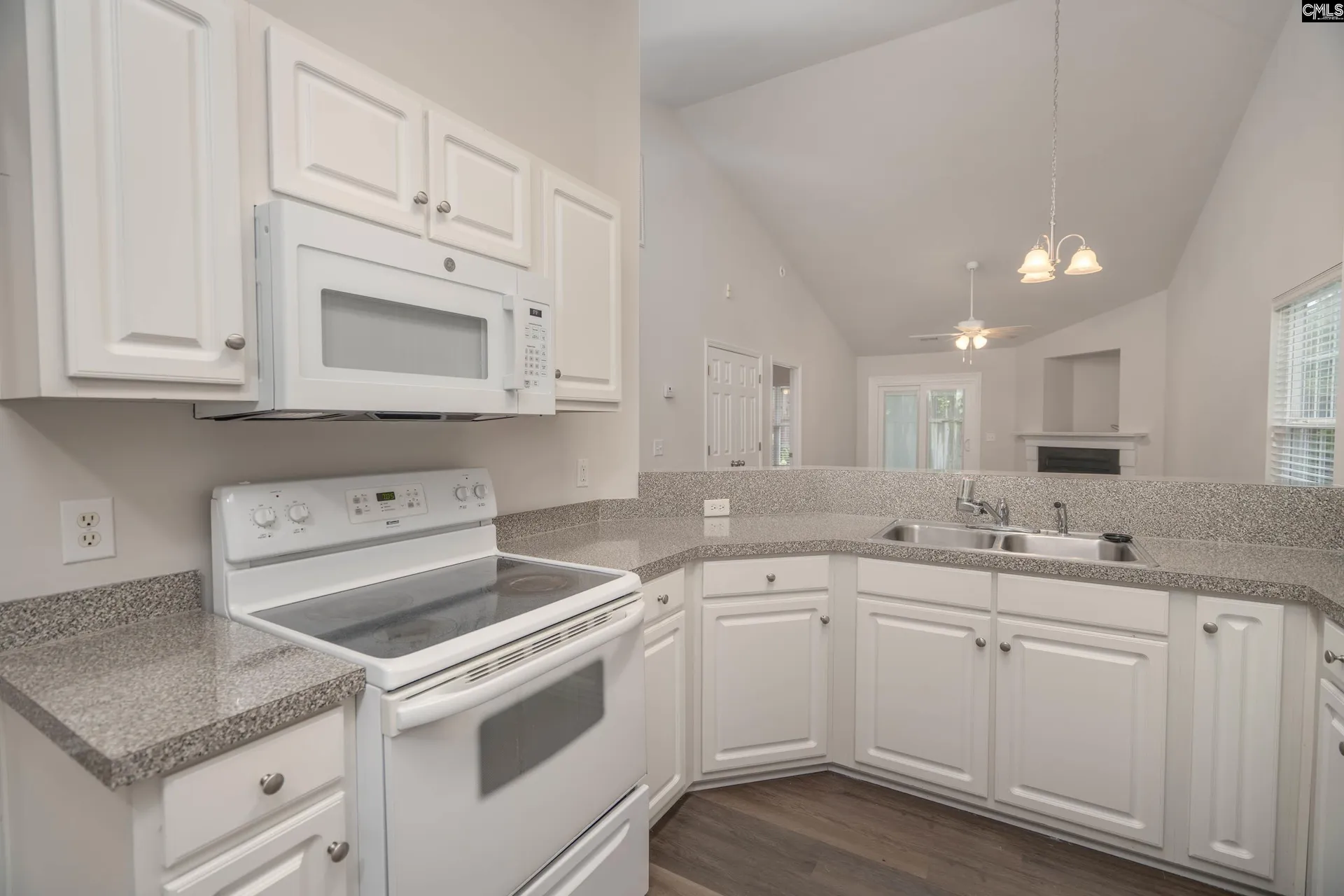 Property image 4 at 178 Quinton Court, West Columbia, SC 29170
