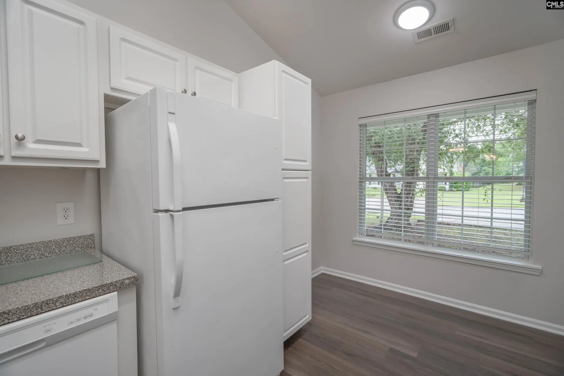 Property image 5 at 178 Quinton Court, West Columbia, SC 29170