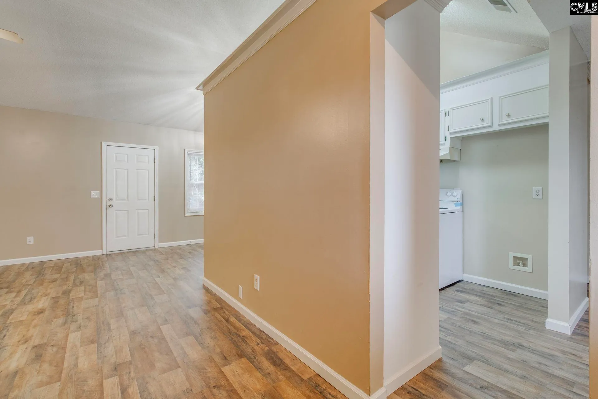 Property image 3 at 257 Colony Lakes Drive, Lexington, SC 29073