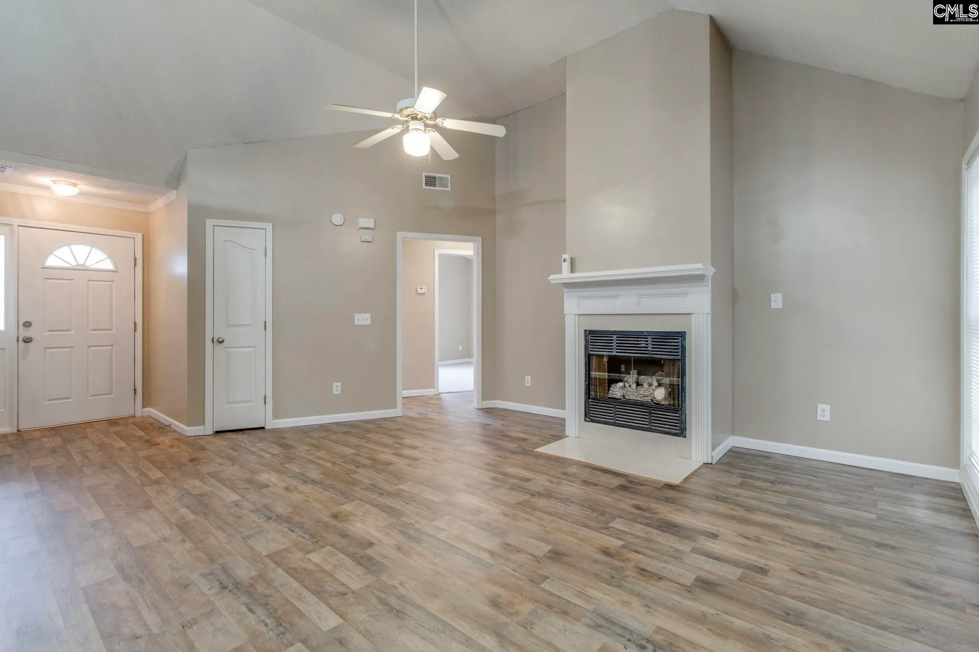 Property image 4 at 257 Colony Lakes Drive, Lexington, SC 29073