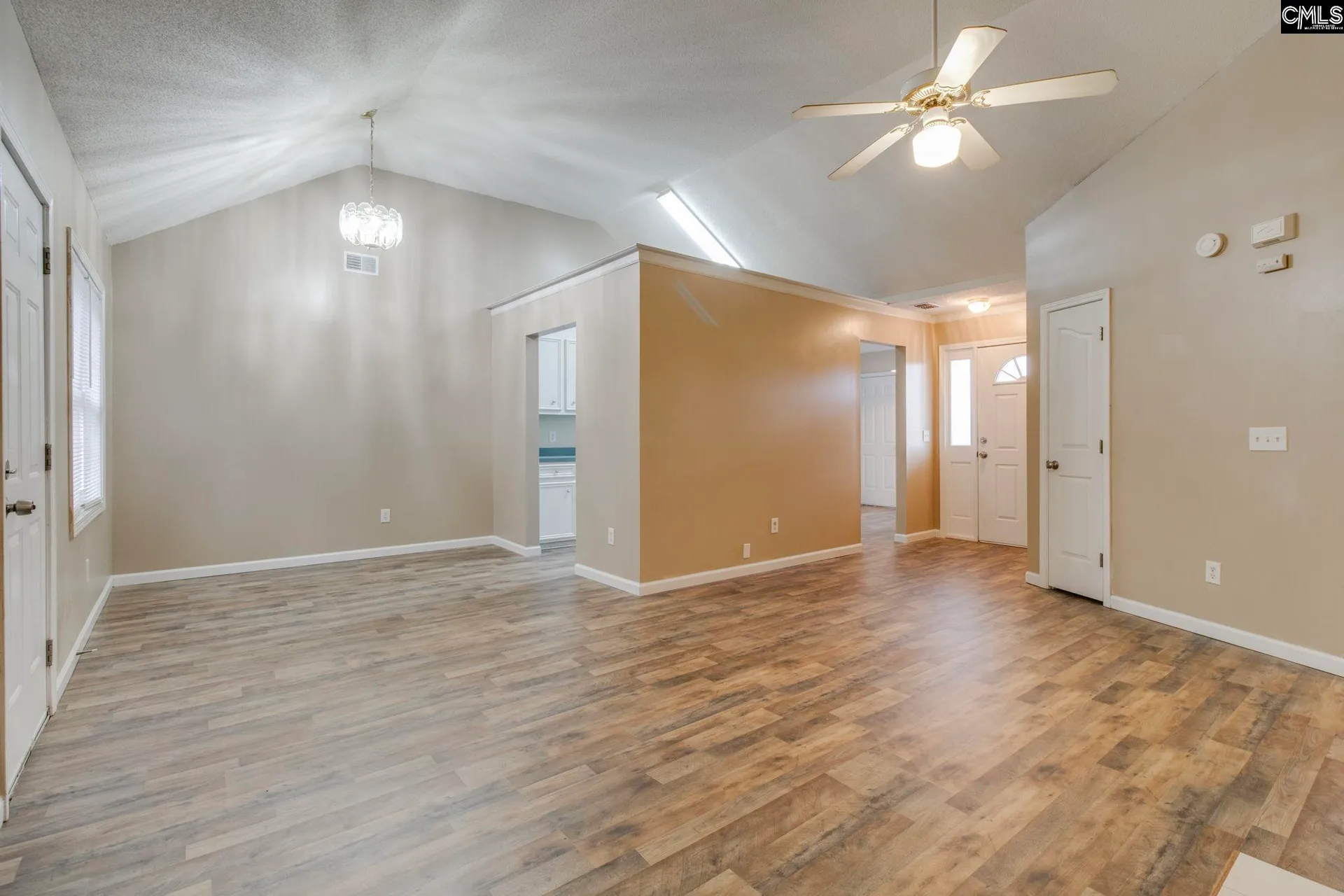 Property image 5 at 257 Colony Lakes Drive, Lexington, SC 29073