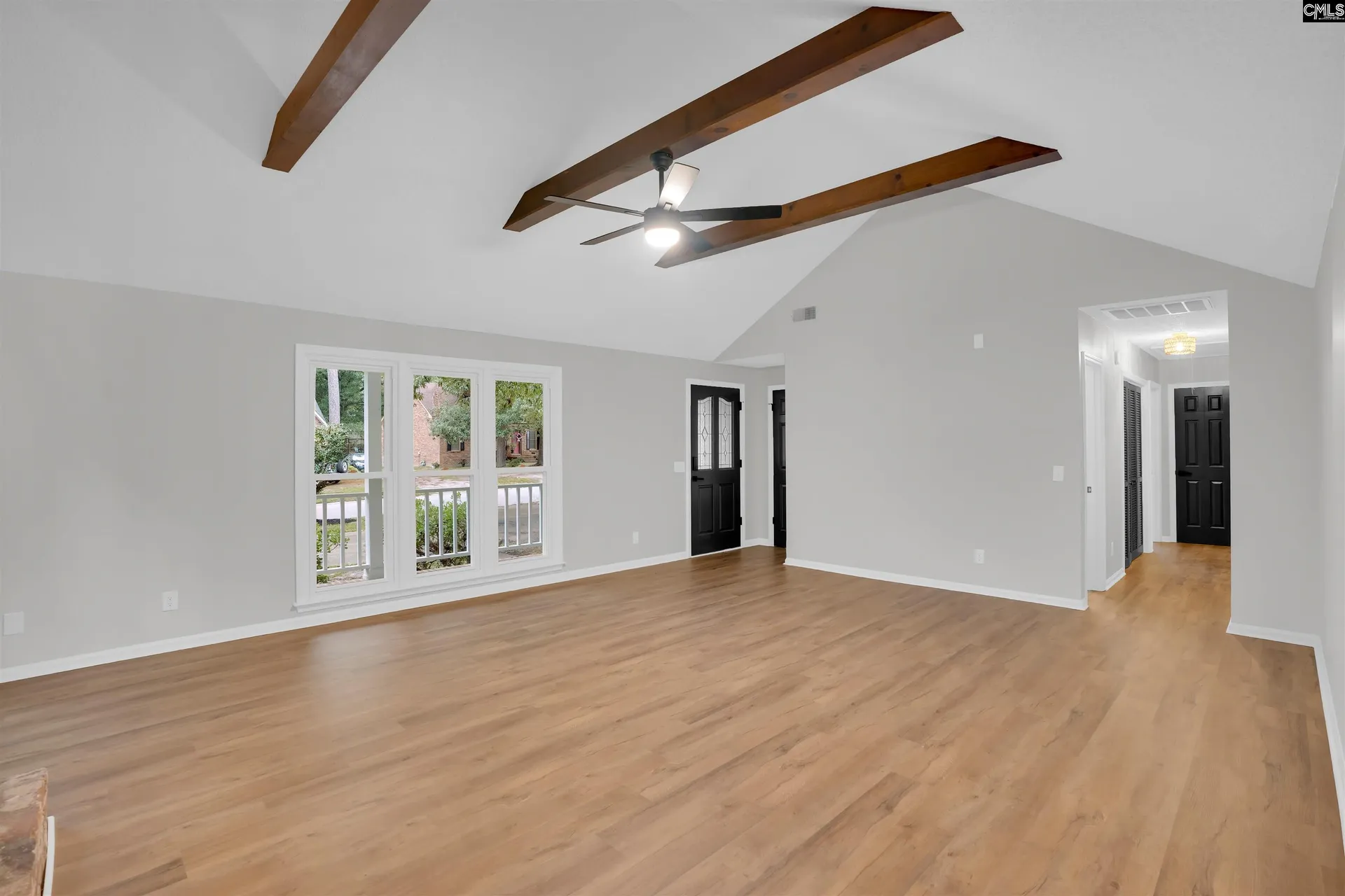 Property image 2 at 208 Winslow Way, Columbia, SC 29229