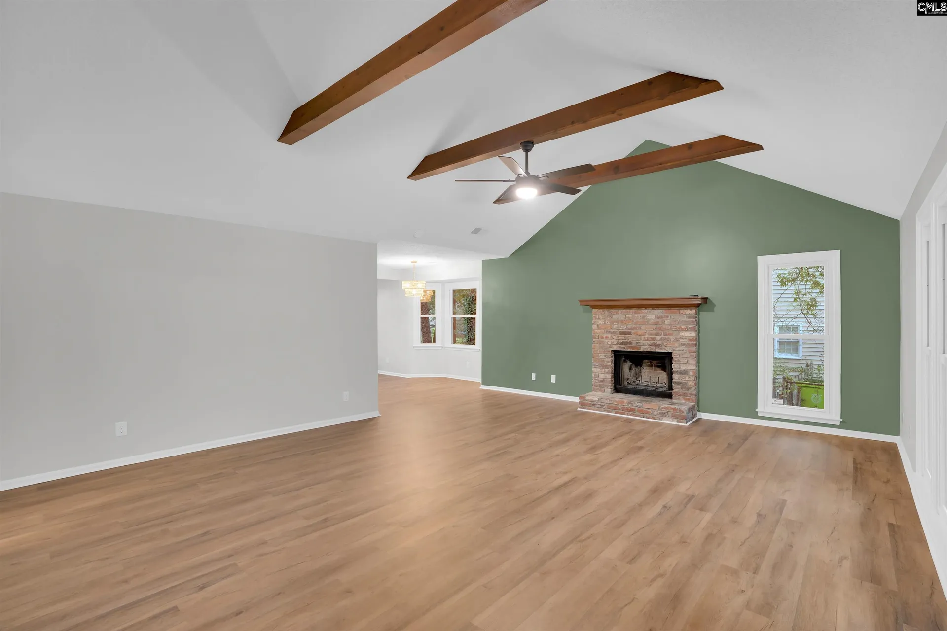 Property image 3 at 208 Winslow Way, Columbia, SC 29229