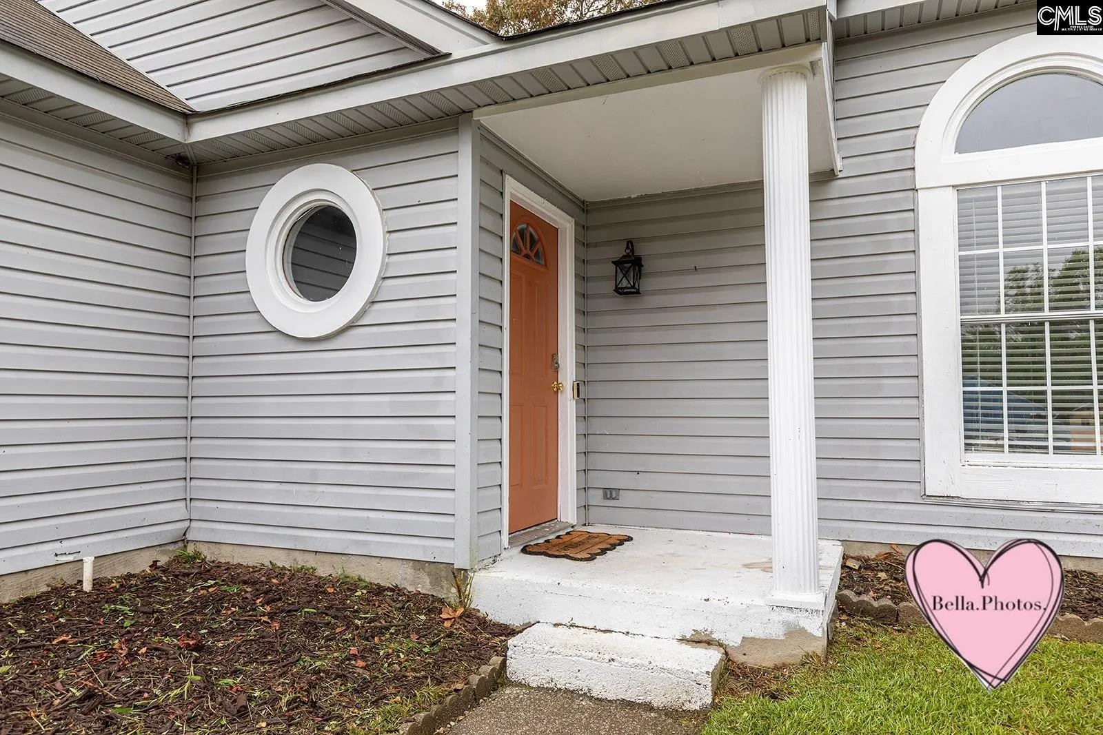 Property image 2 at 11 Creekfield Court, Columbia, SC 29229