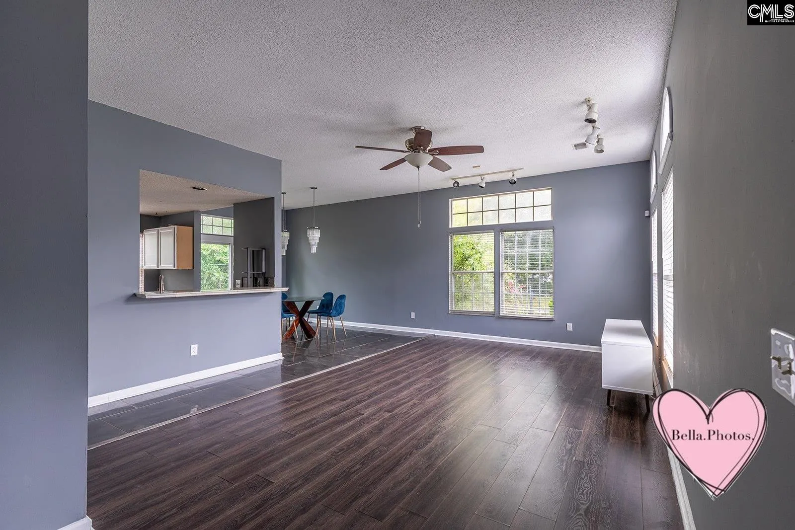 Property image 4 at 11 Creekfield Court, Columbia, SC 29229