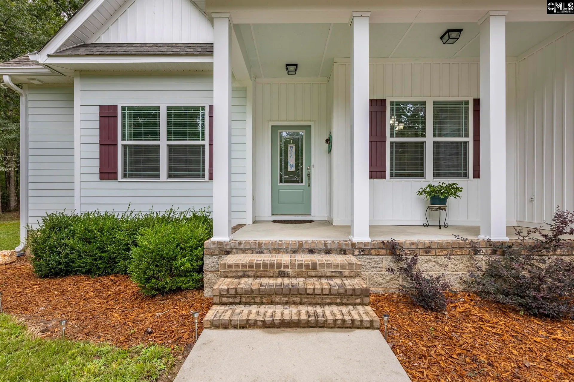 Property image 2 at 118 Common Way Road, Batesburg, SC 29006-0000