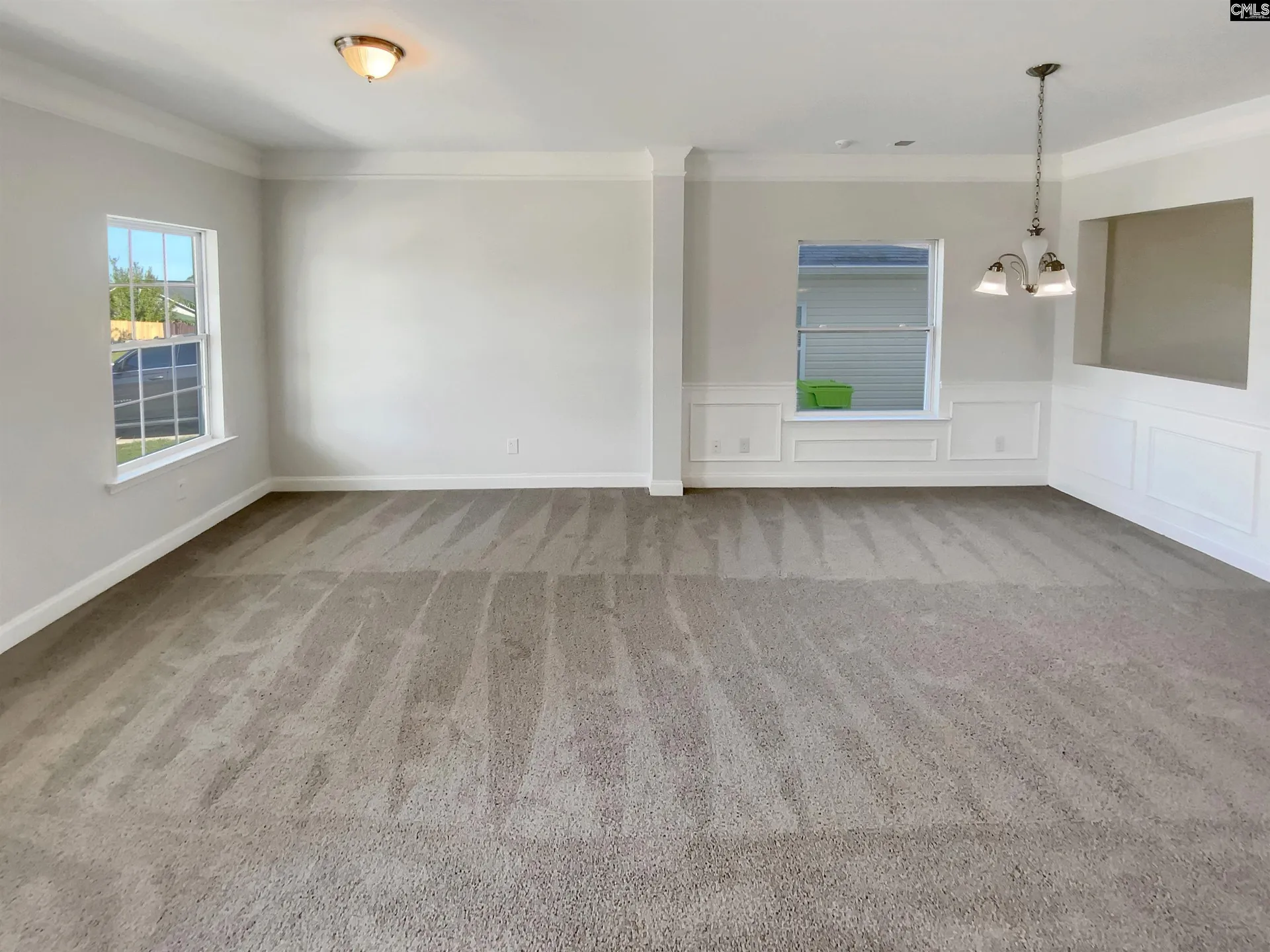 Property image 3 at 144 Fox Squirrel Circle, Columbia, SC 29209