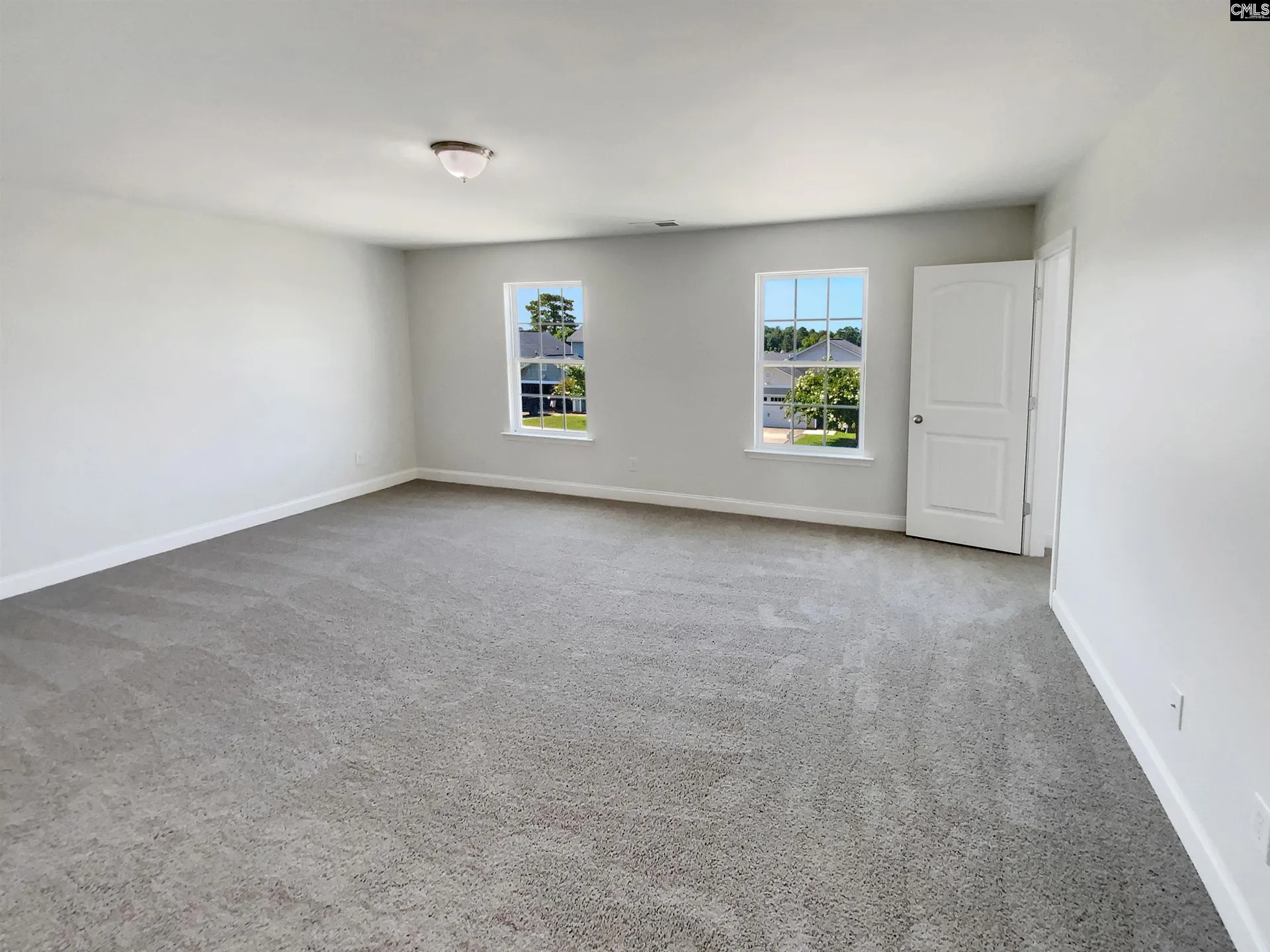 Property image 5 at 144 Fox Squirrel Circle, Columbia, SC 29209