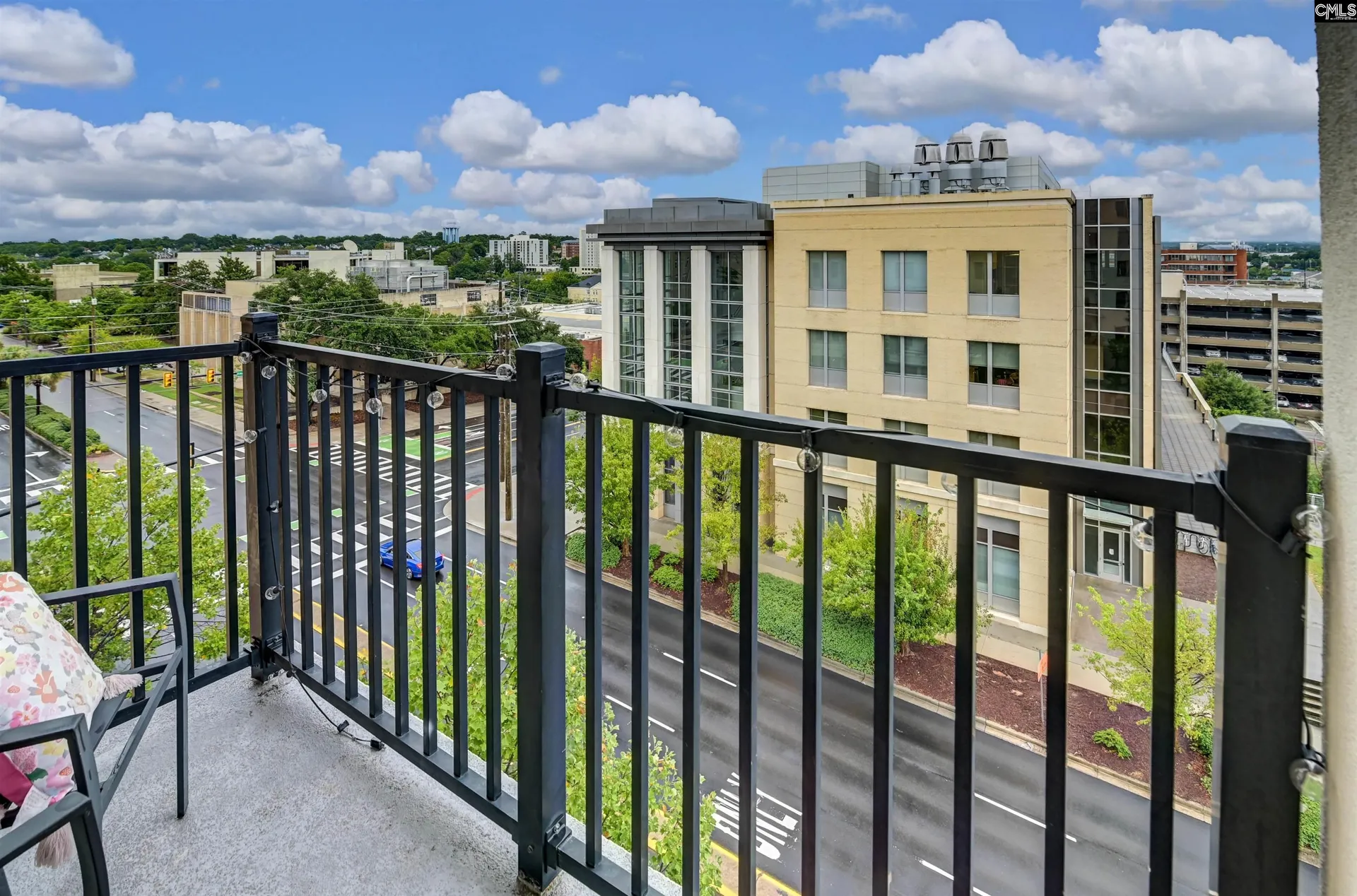 Property image 2 at 601 Main Street 427, Columbia, SC 29201