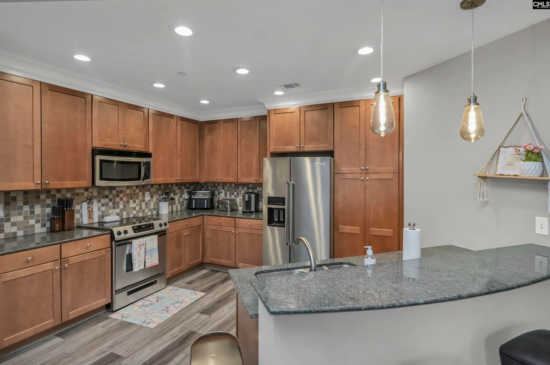 Property image 5 at 601 Main Street 427, Columbia, SC 29201