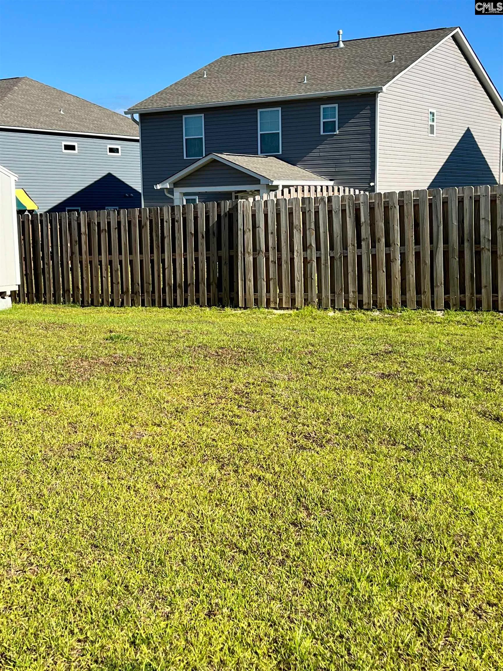 Property image 2 at 66 Brazilian, Elgin, SC 29045