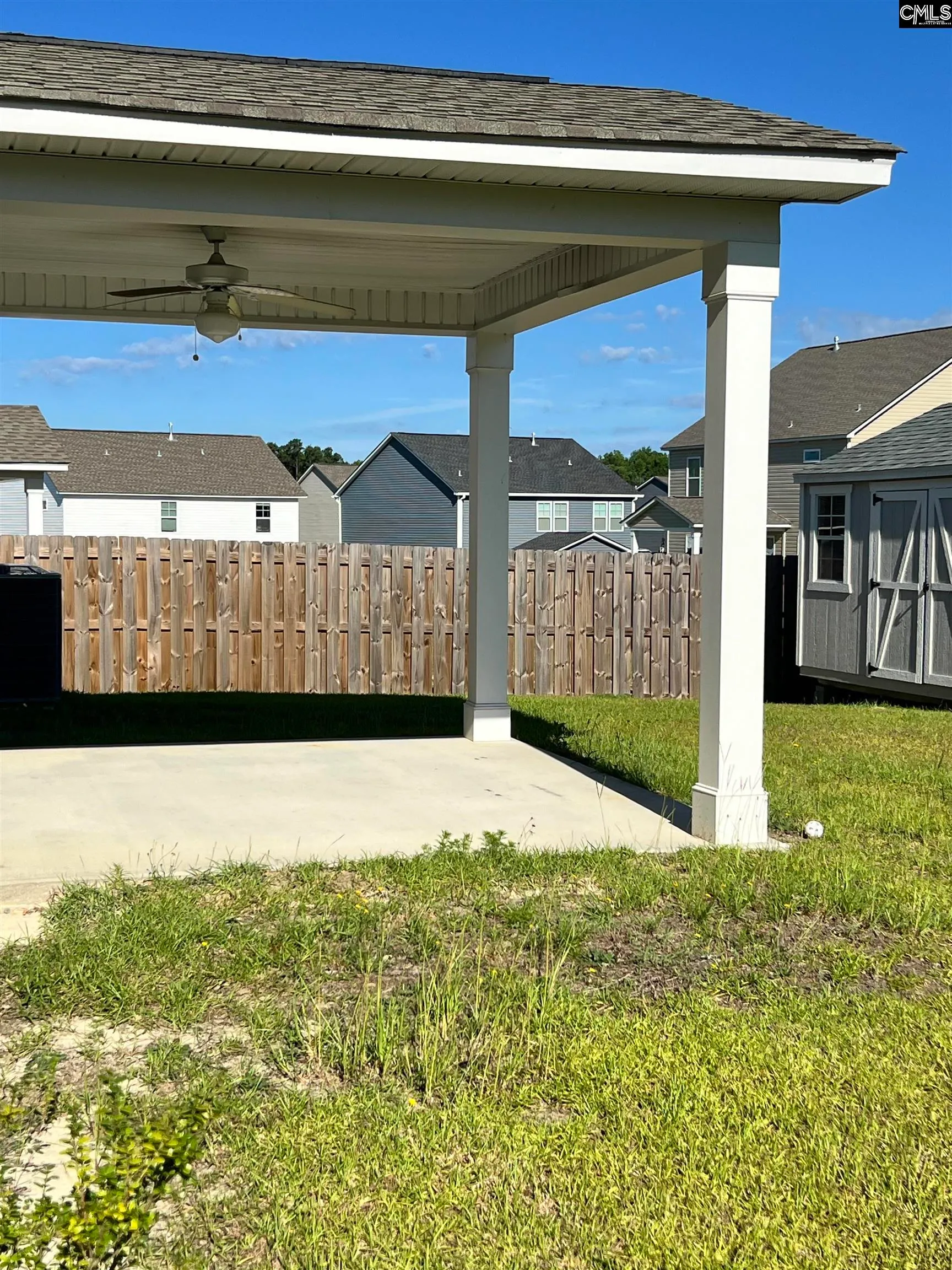 Property image 3 at 66 Brazilian, Elgin, SC 29045