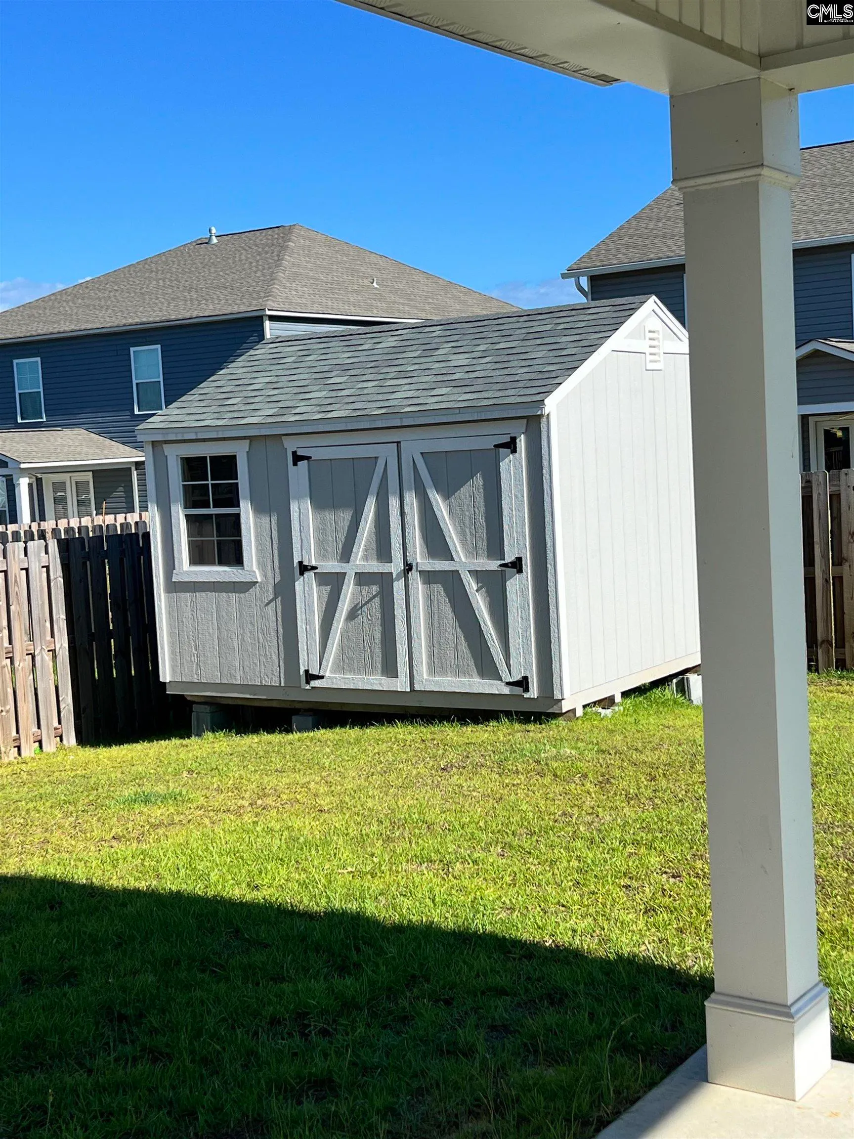 Property image 4 at 66 Brazilian, Elgin, SC 29045