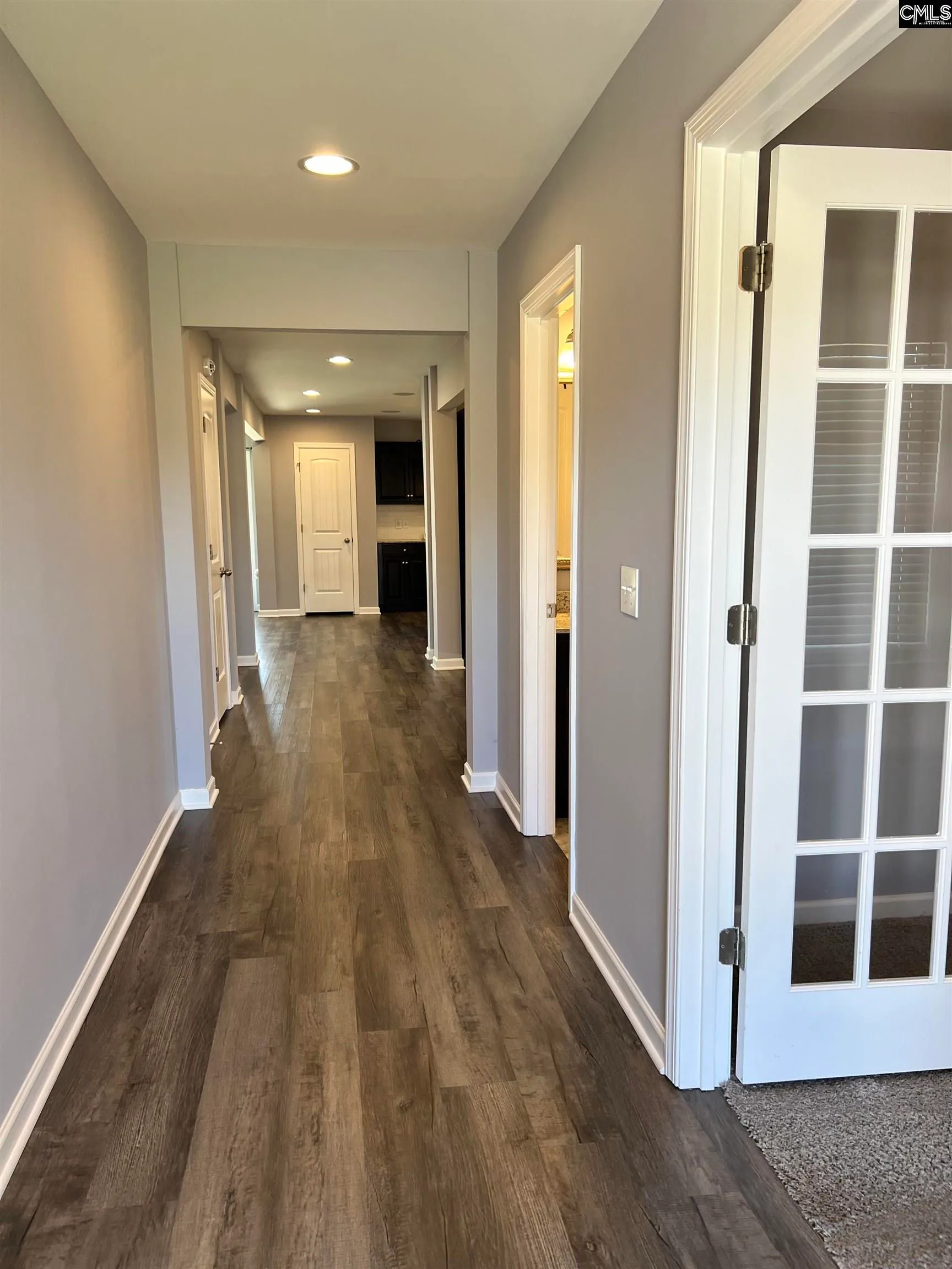 Property image 5 at 66 Brazilian, Elgin, SC 29045