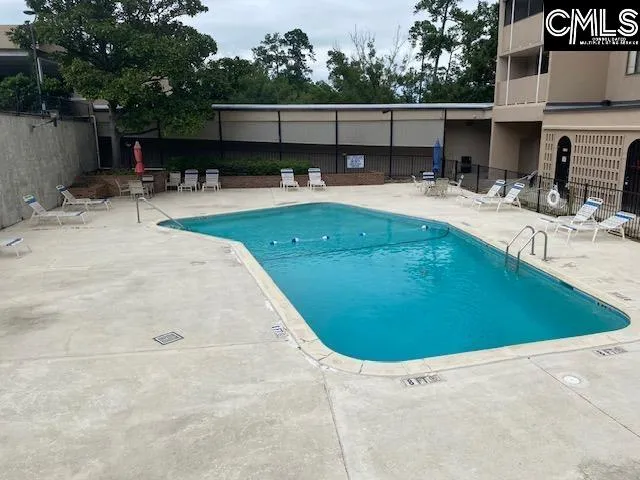Property image 3 at 1825 St Julian Place 6b, Columbia, SC 29204