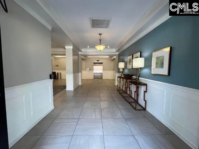 Property image 4 at 1825 St Julian Place 6b, Columbia, SC 29204