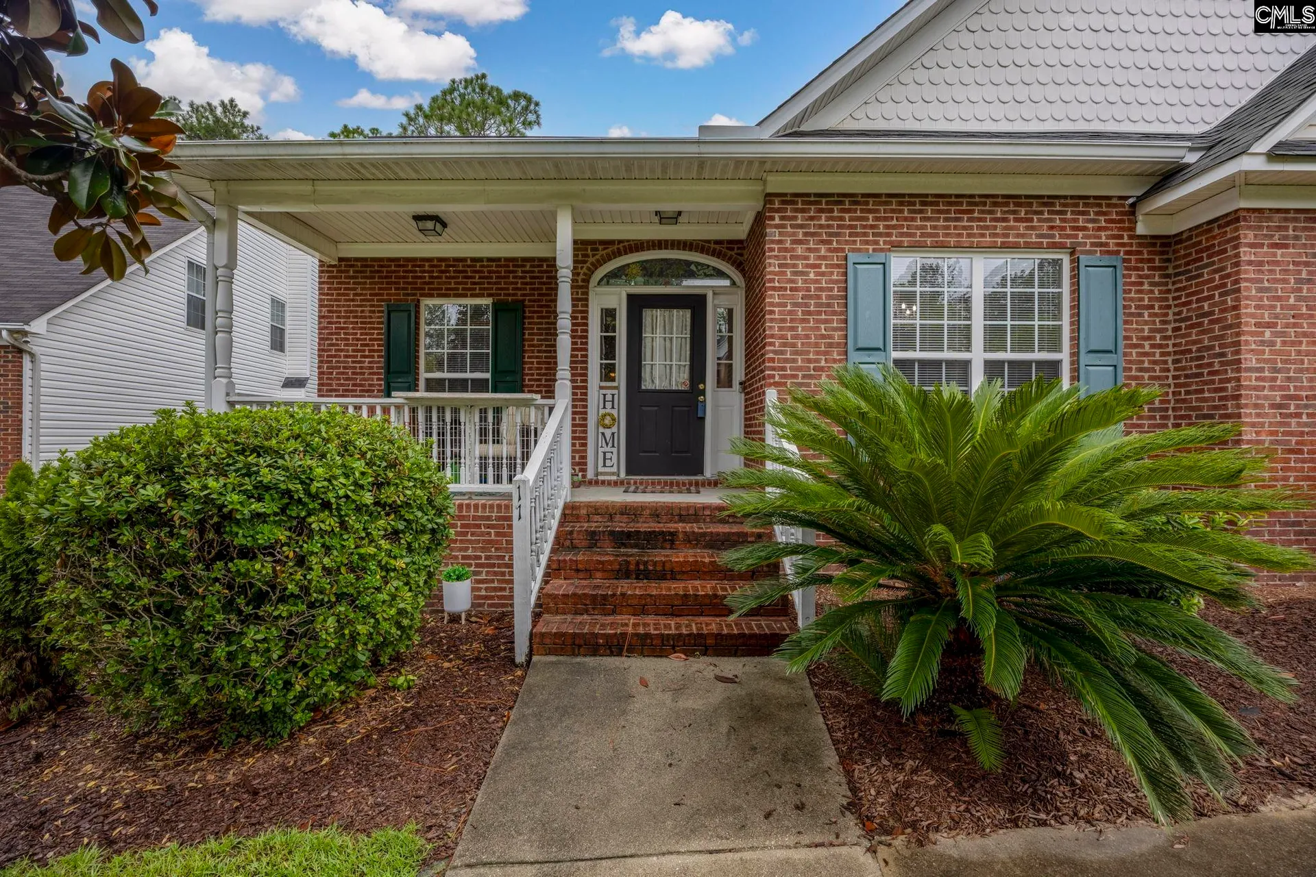 Property image 2 at 11 Ashley Hall Court, Columbia, SC 29229