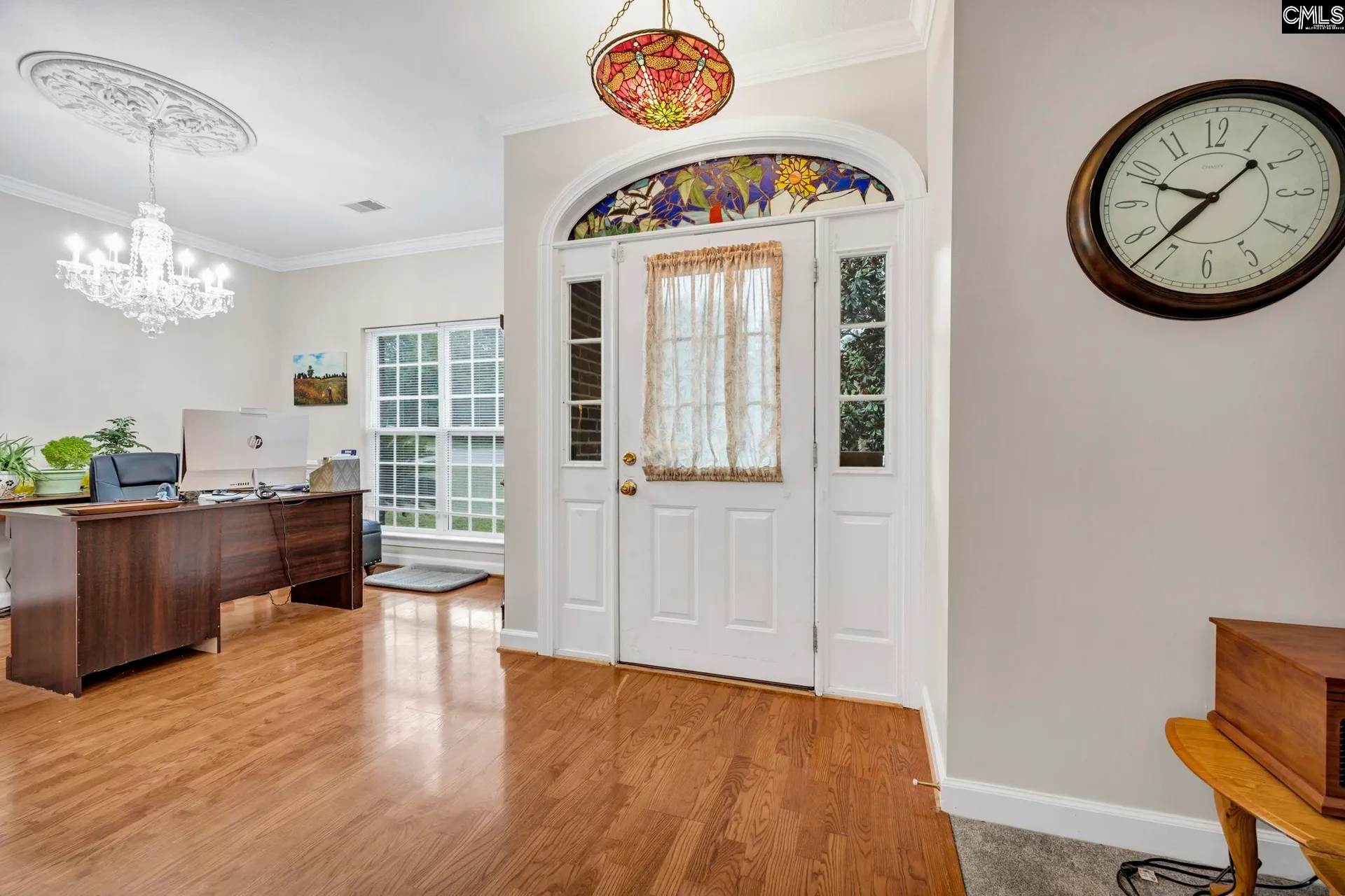 Property image 4 at 11 Ashley Hall Court, Columbia, SC 29229