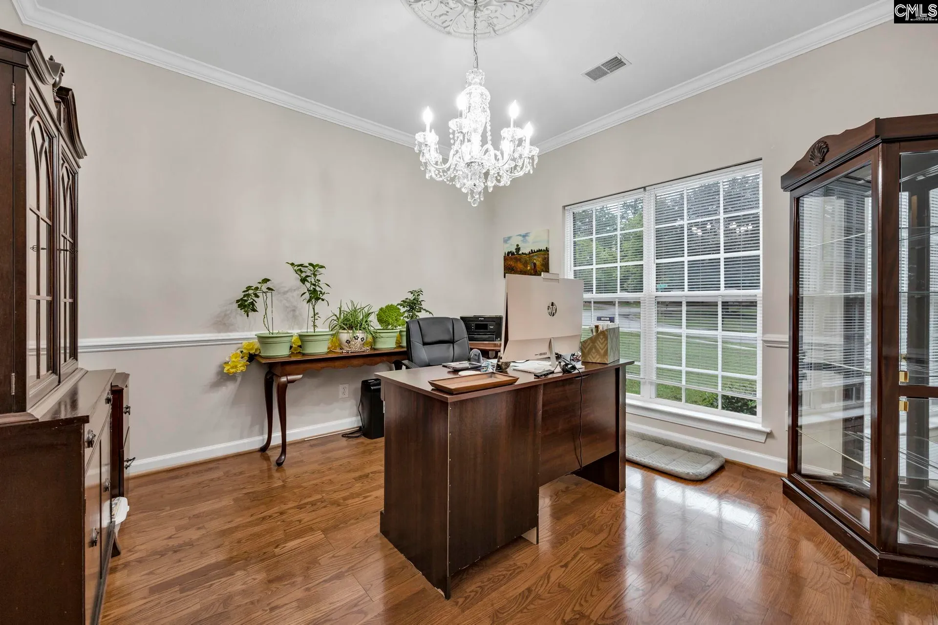 Property image 5 at 11 Ashley Hall Court, Columbia, SC 29229