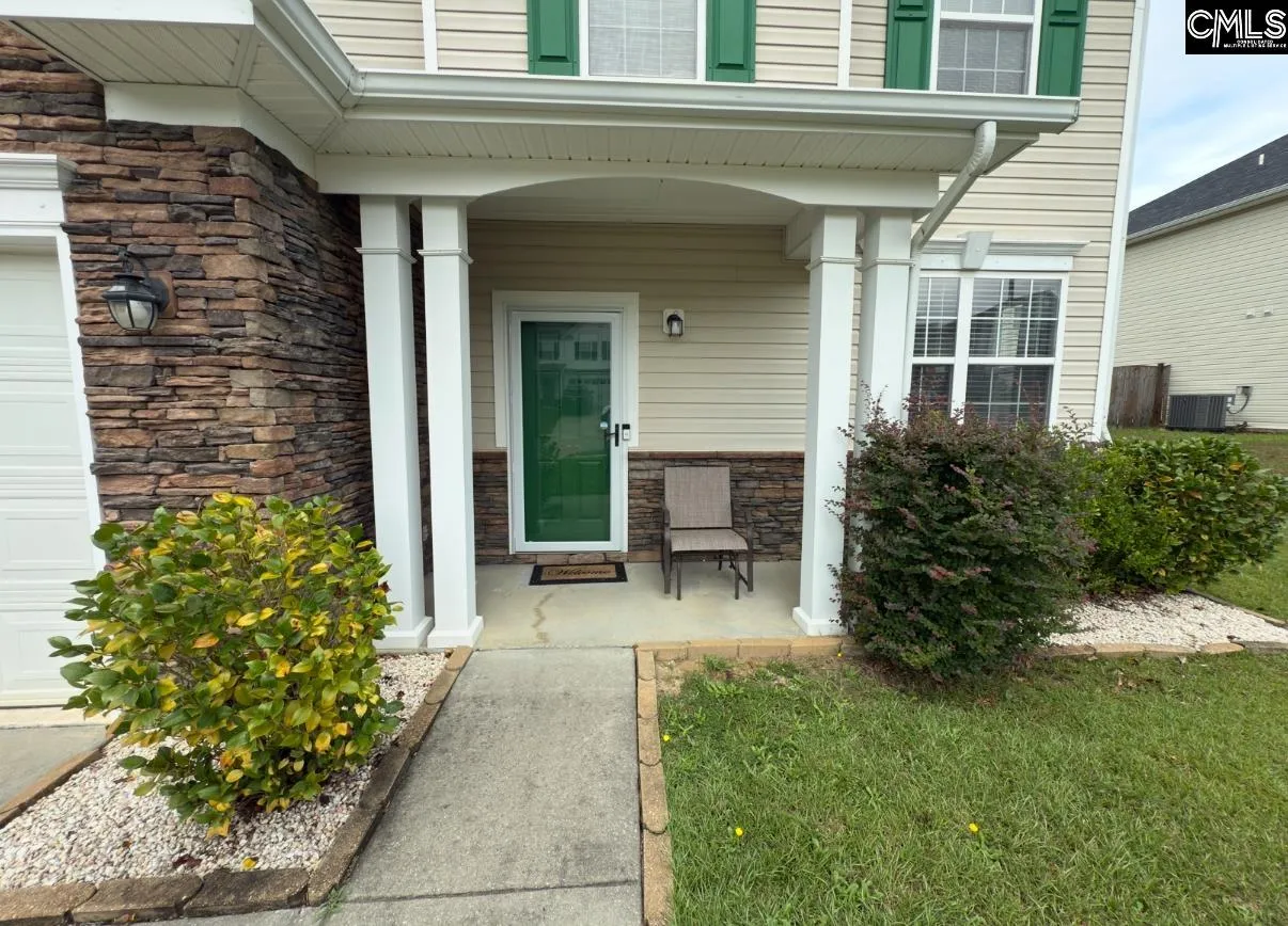 Property image 4 at 170 Rivendale Drive, Columbia, SC 29229