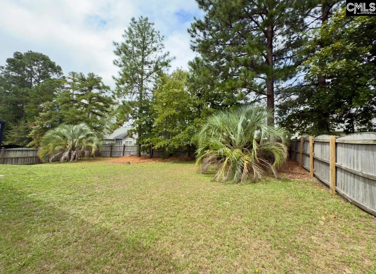 Property image 5 at 170 Rivendale Drive, Columbia, SC 29229