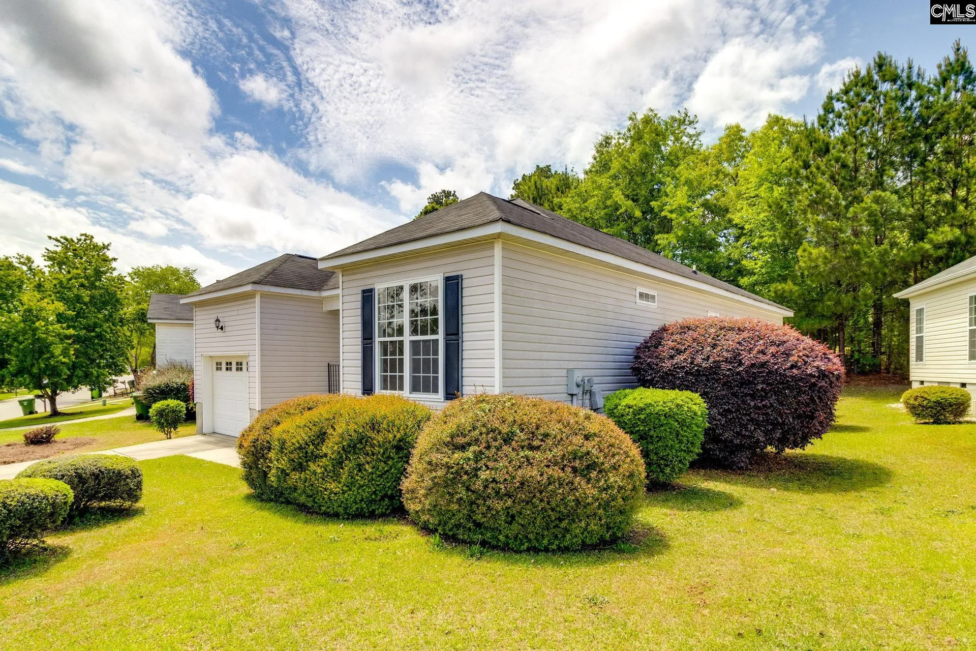 Property image 2 at 135 Trillium Road, Columbia, SC 29229