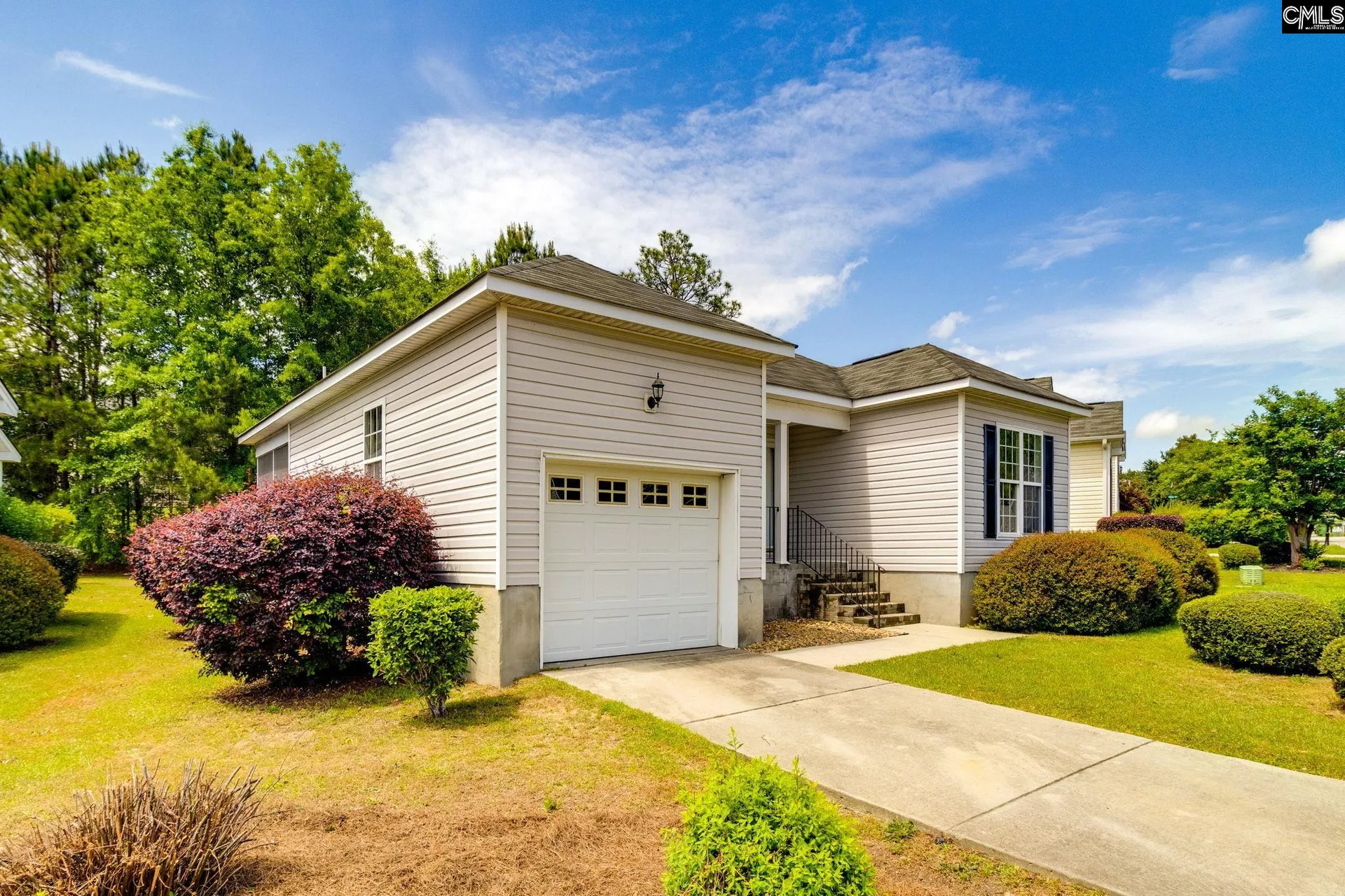 Property image 3 at 135 Trillium Road, Columbia, SC 29229